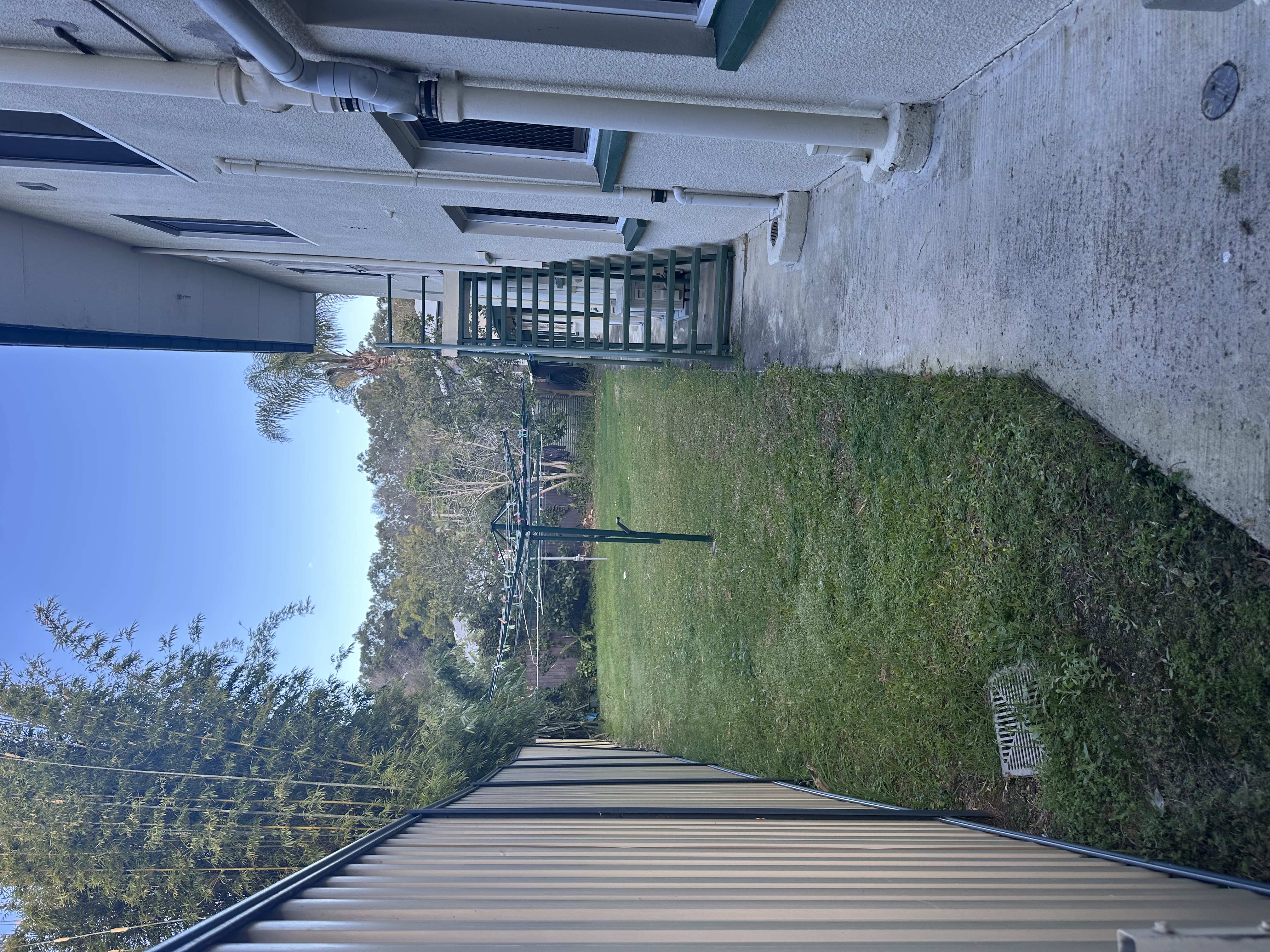 image-17