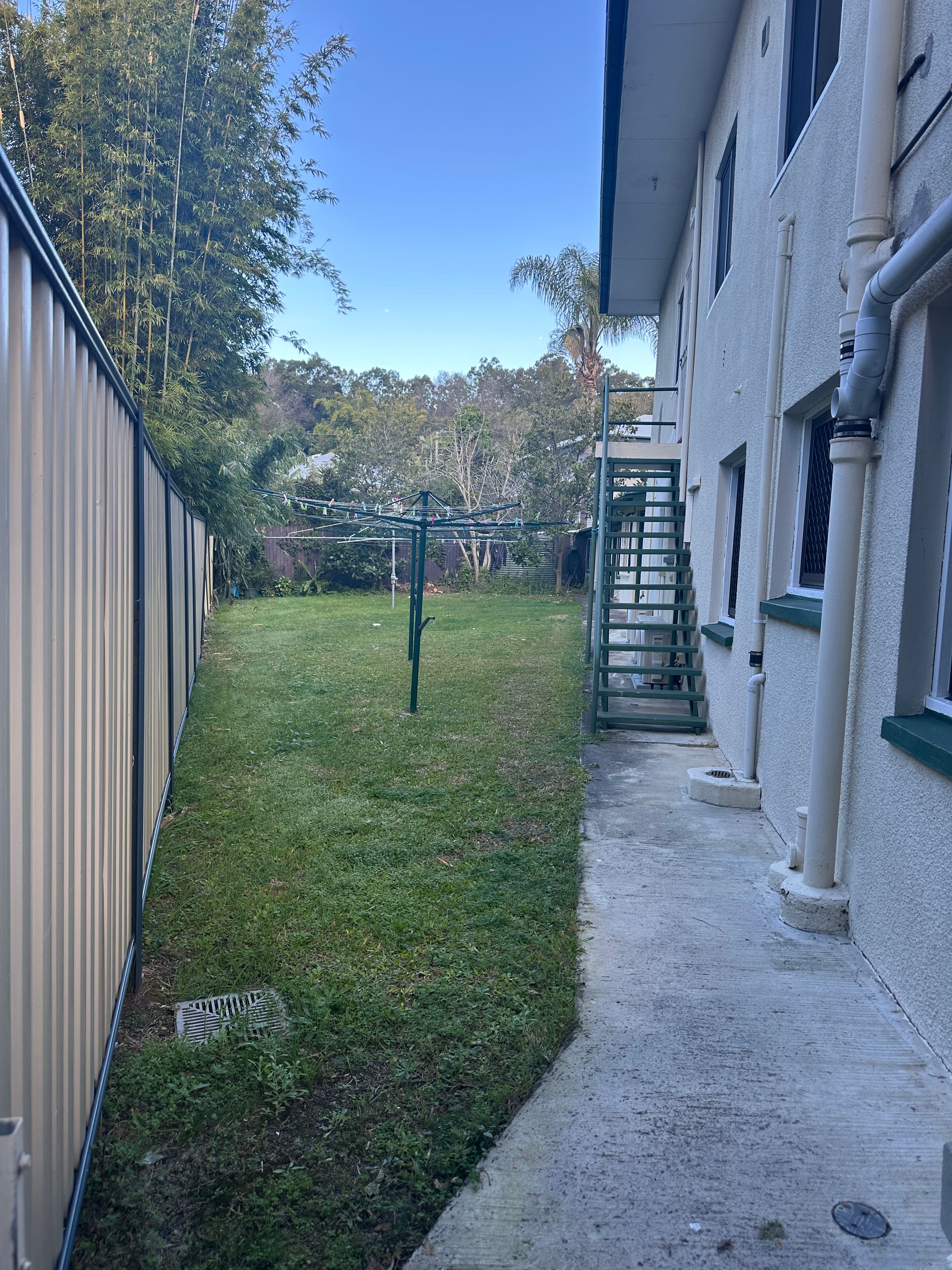 image-17
