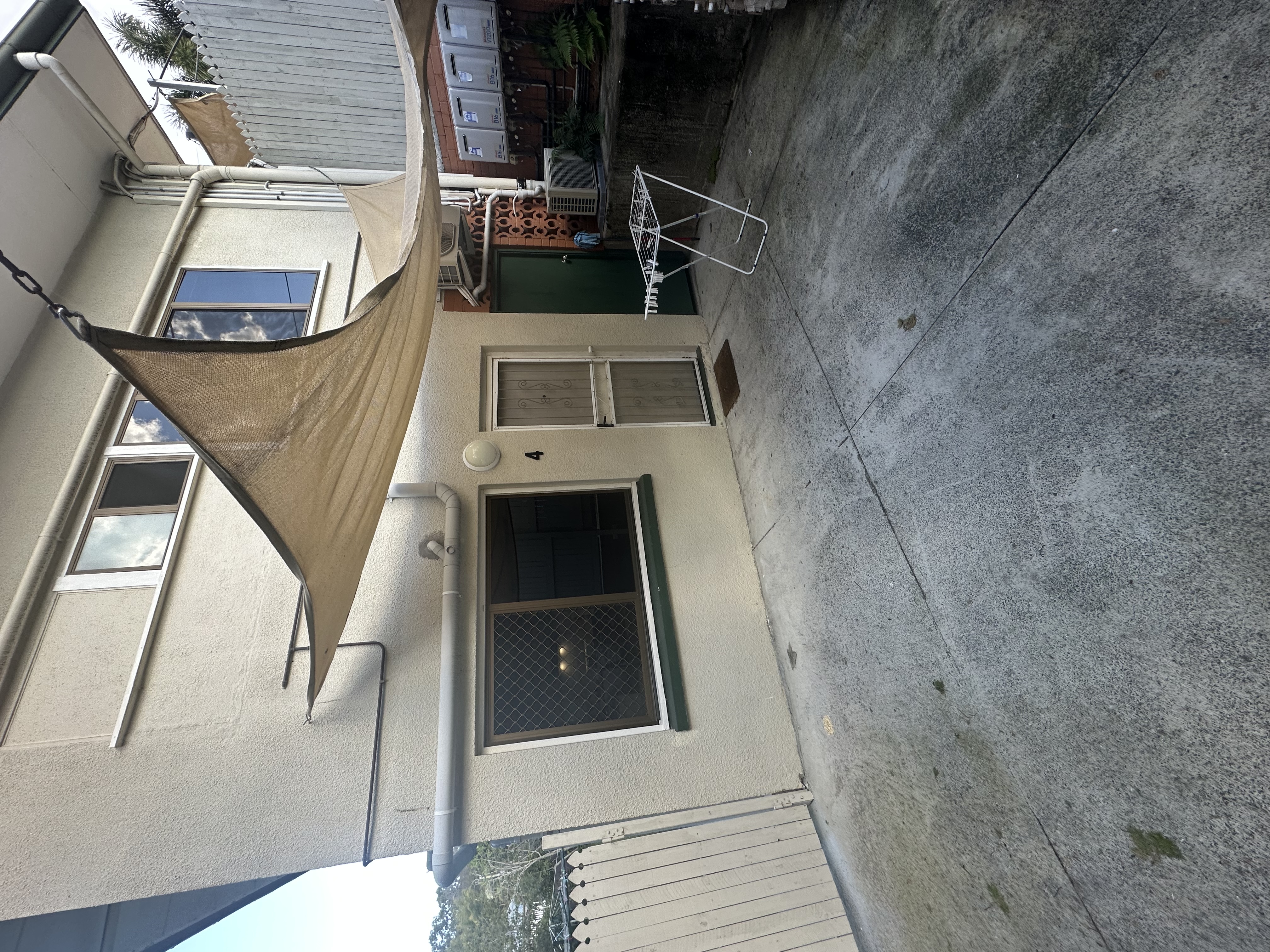image-18