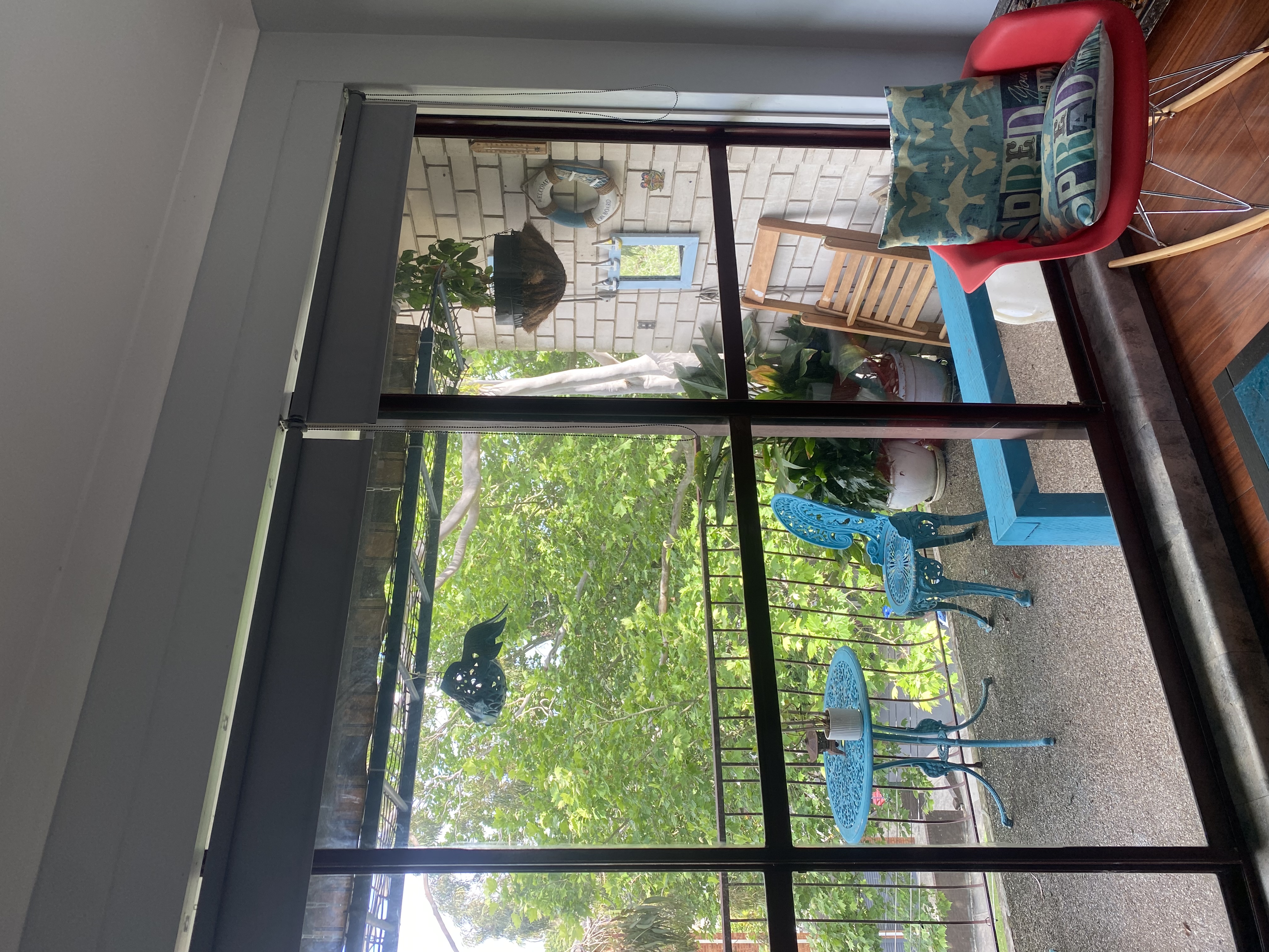 image-12