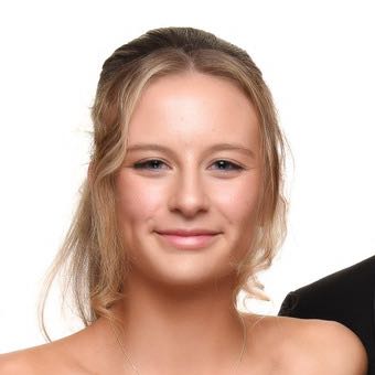 Hannah