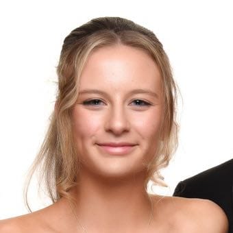 Hannah