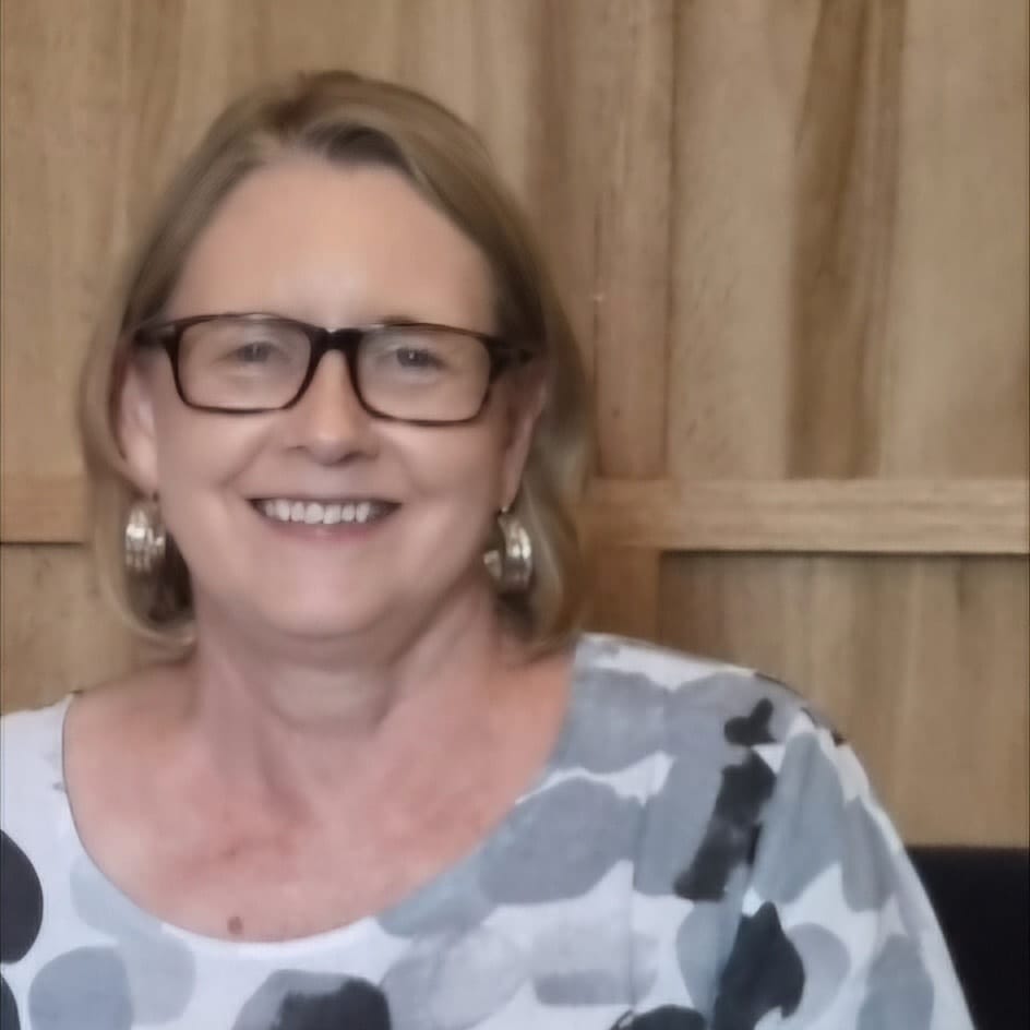 Karen