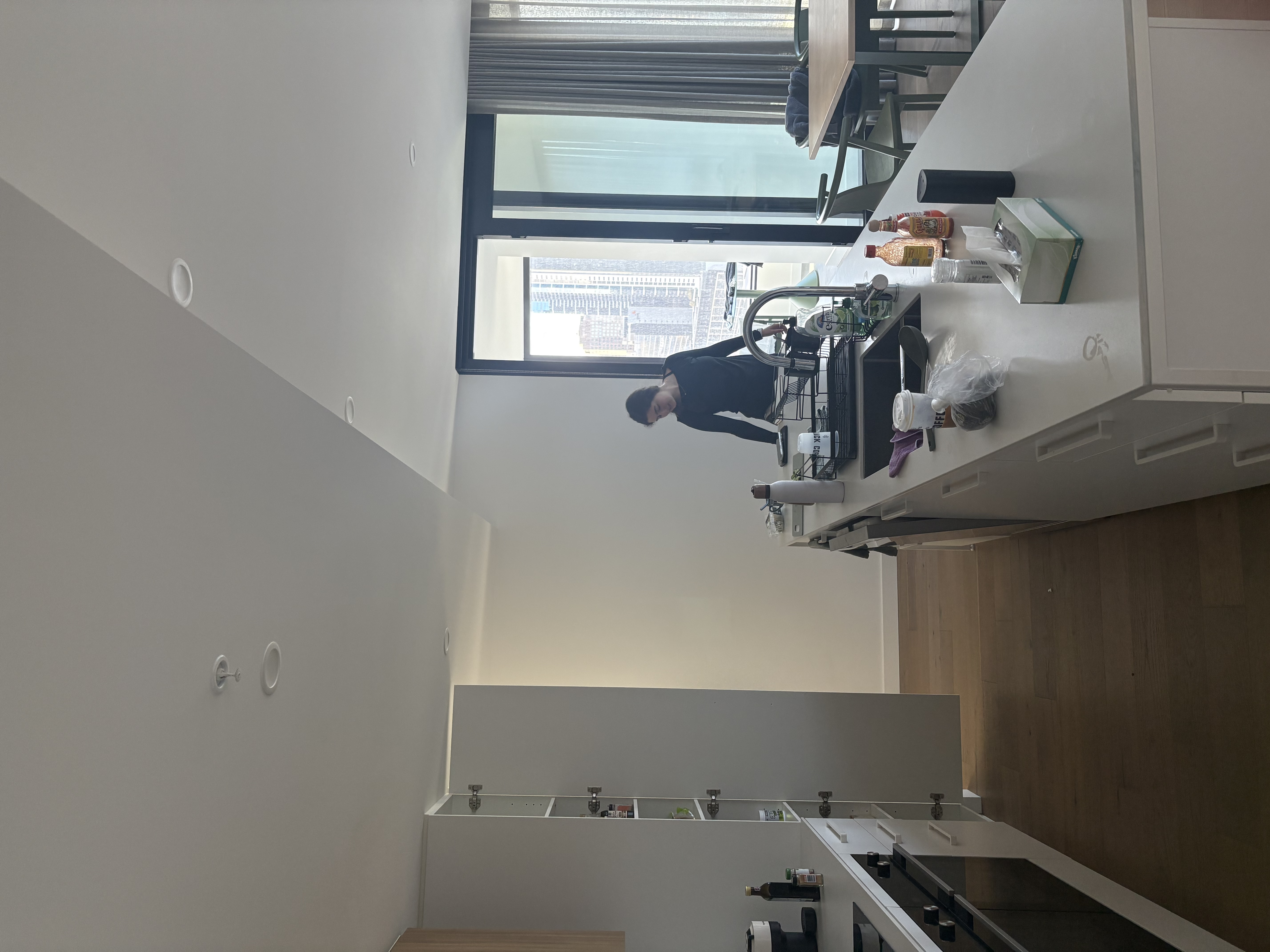 image-14