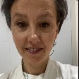 Claudia