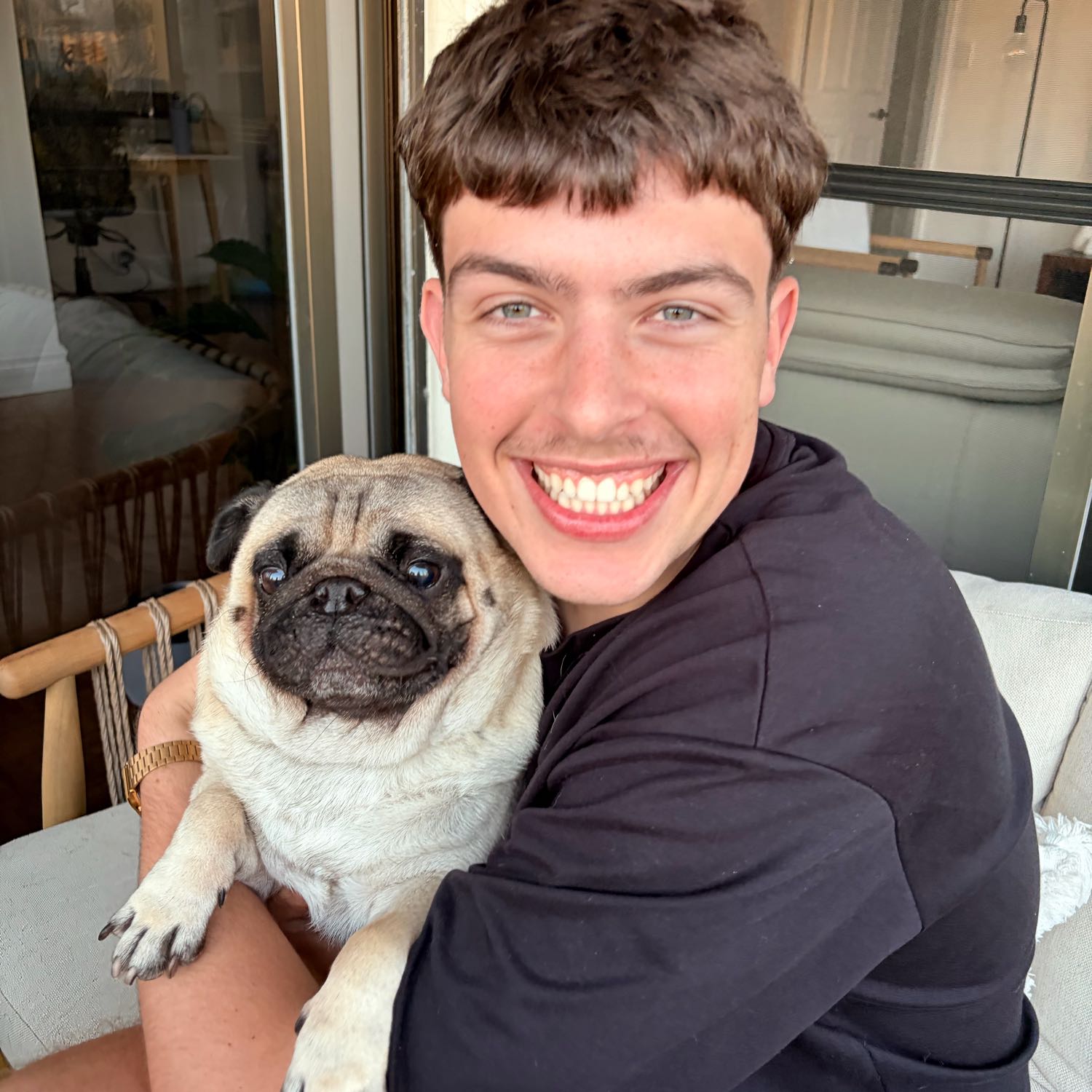 Jed