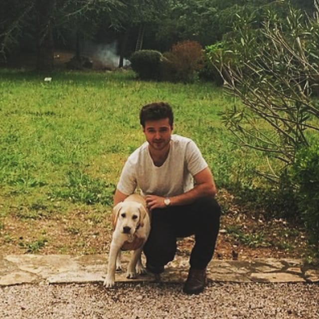 image-2