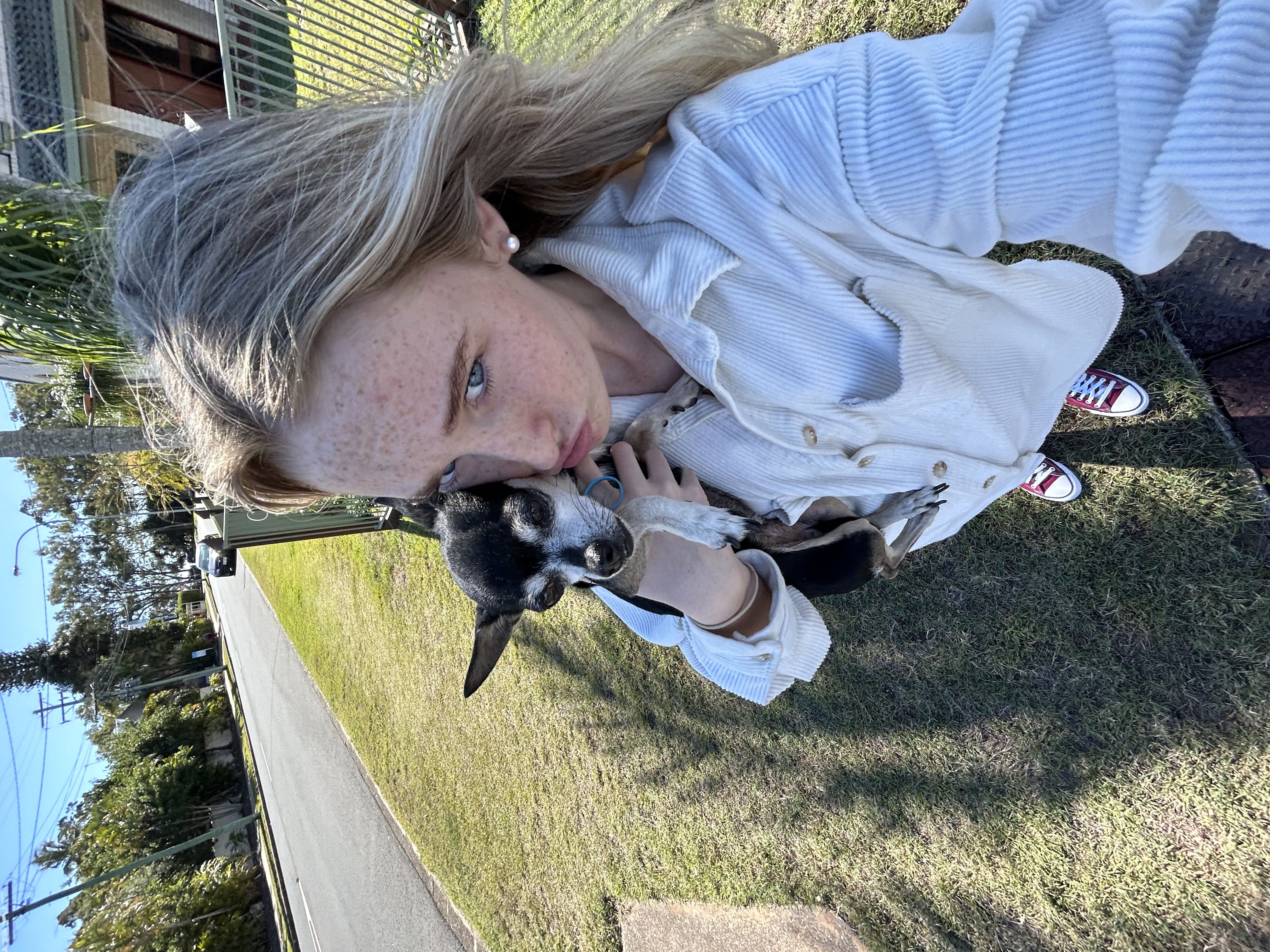 image-3