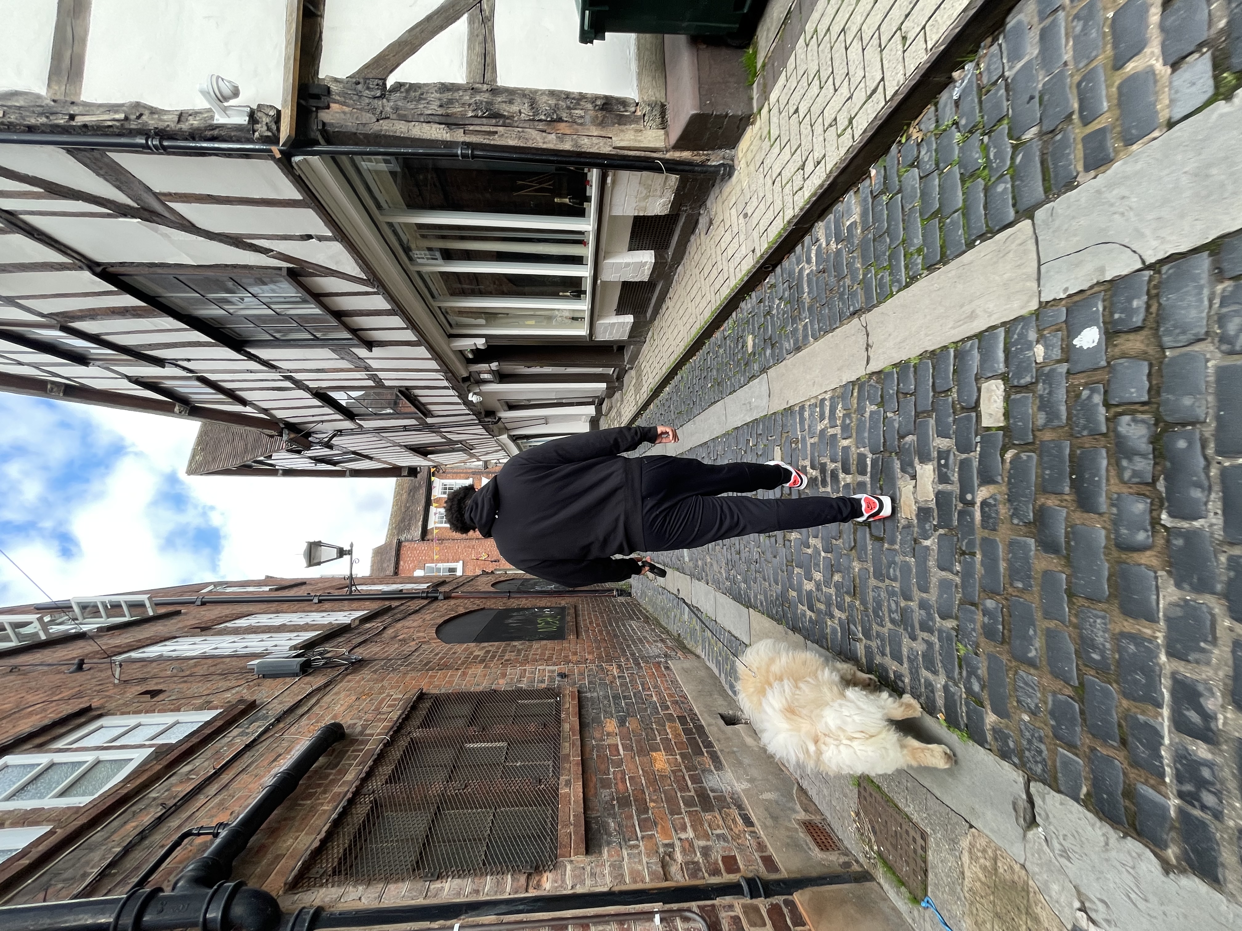image-7