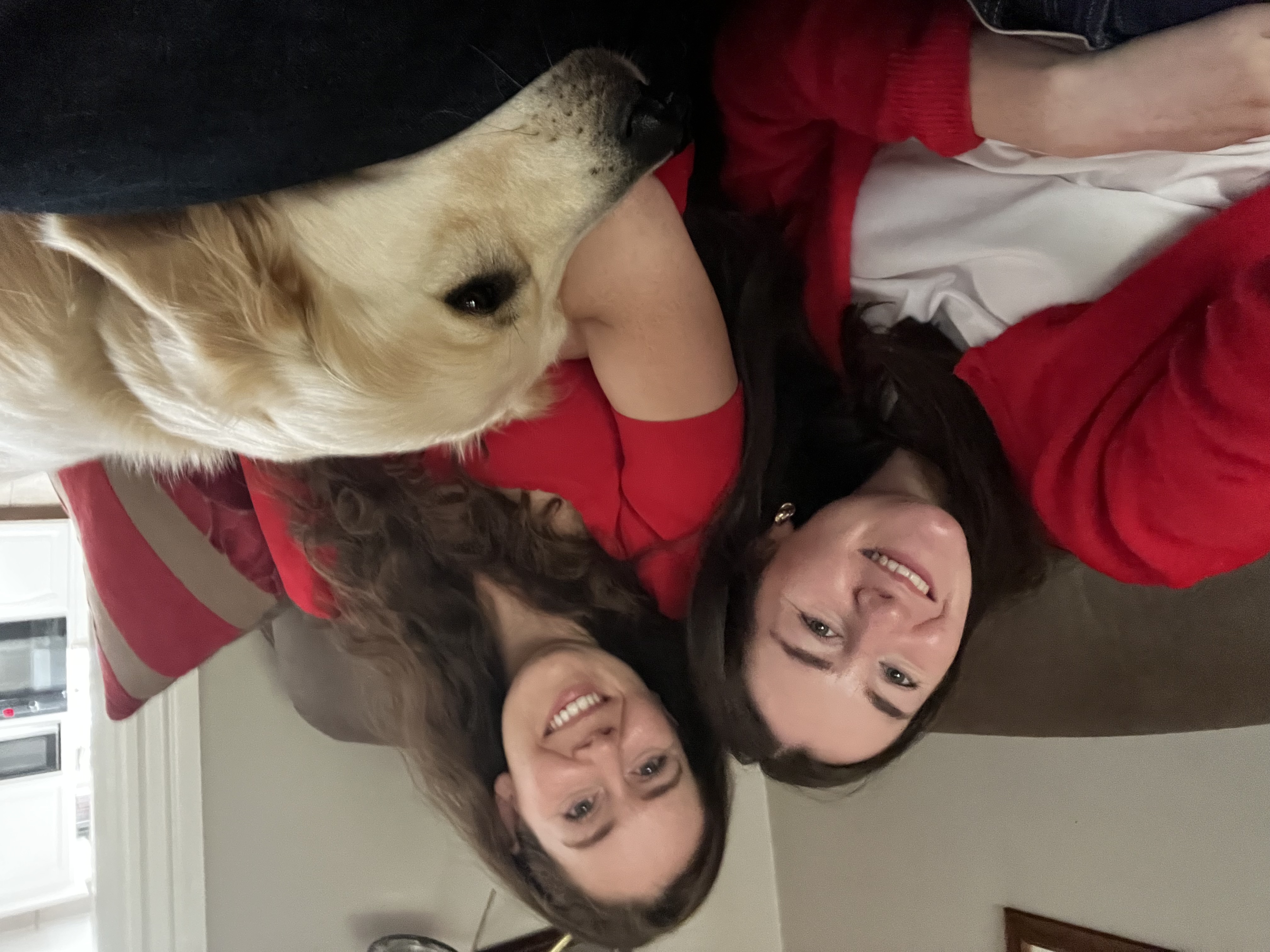 image-7