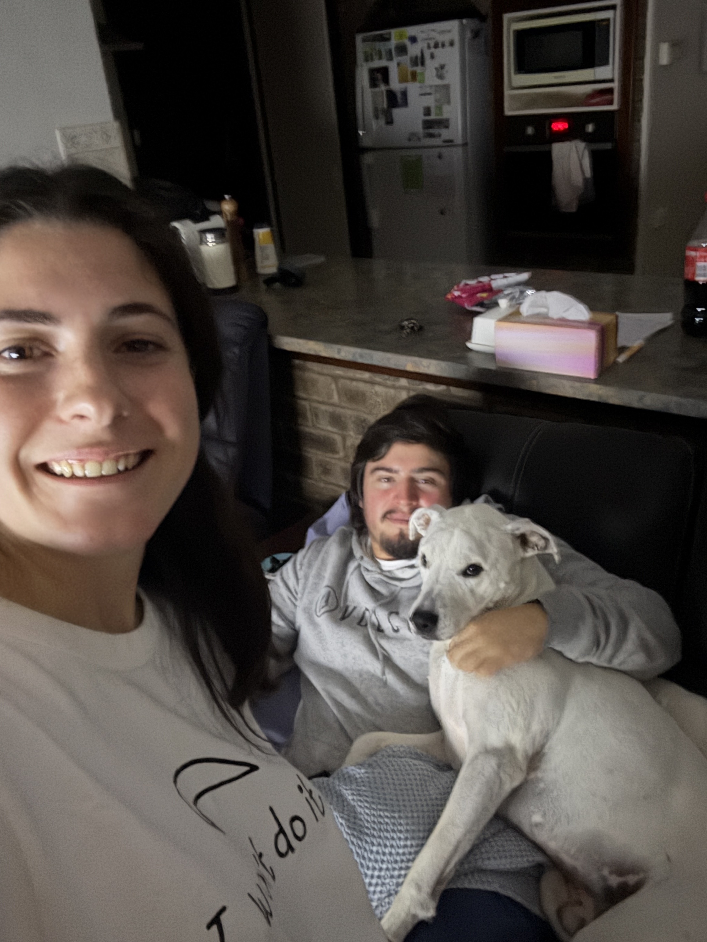 image-24