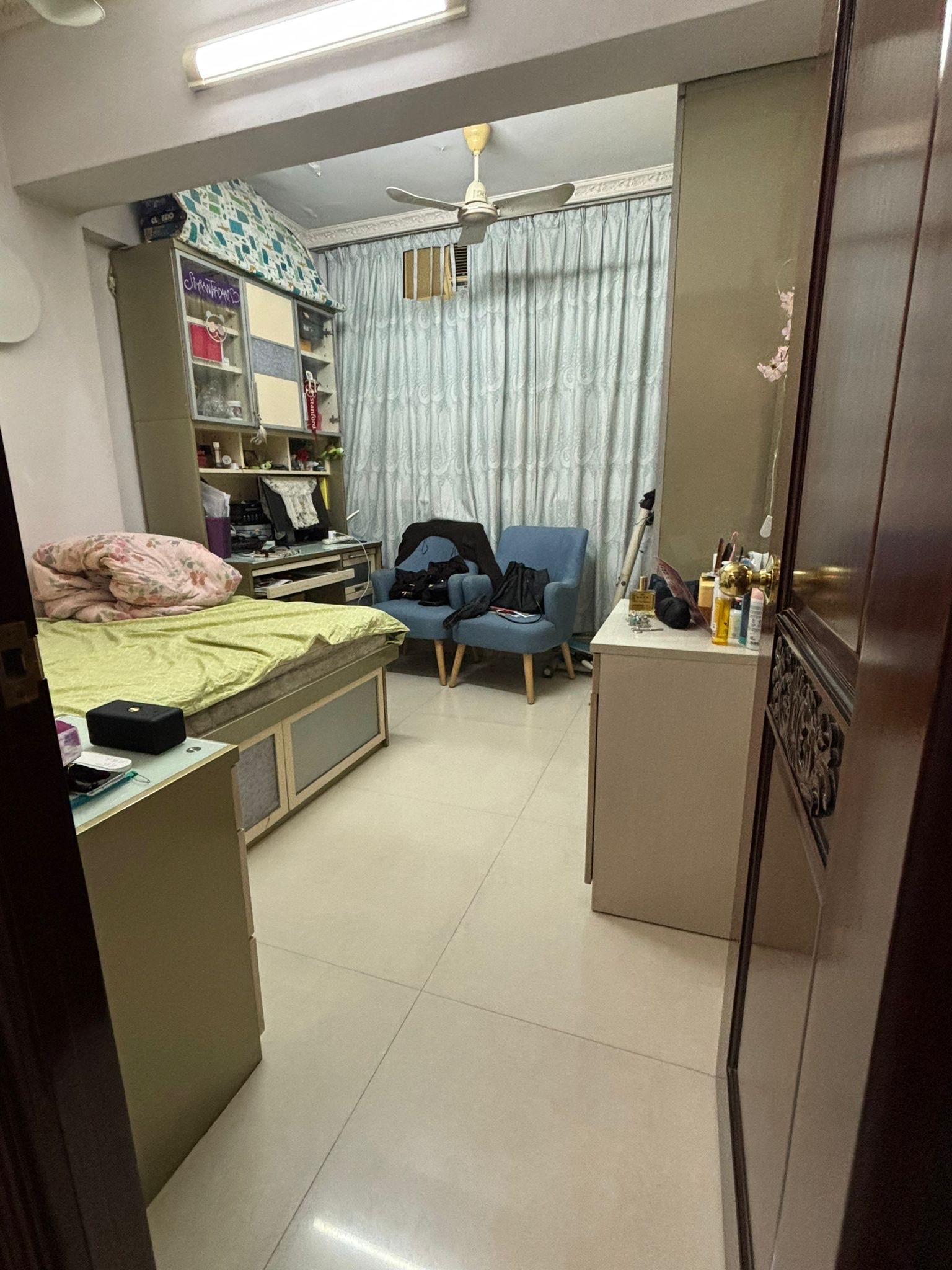 image-5