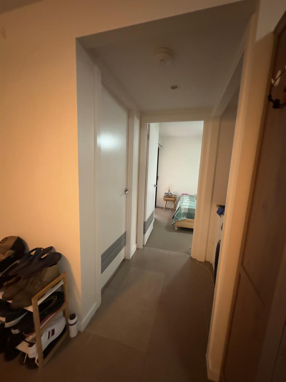 image-17