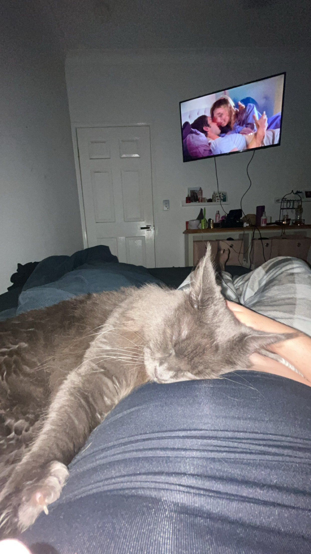 image-5