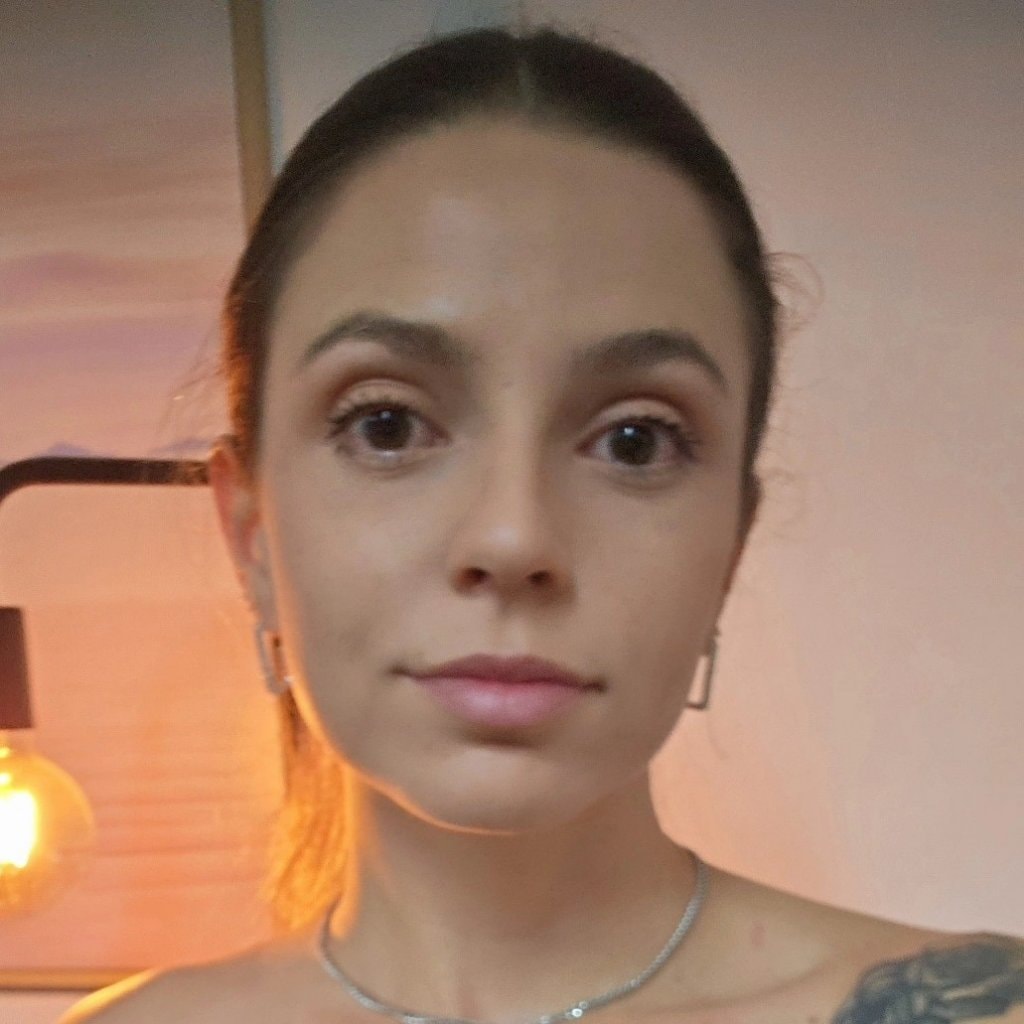 Andressa
