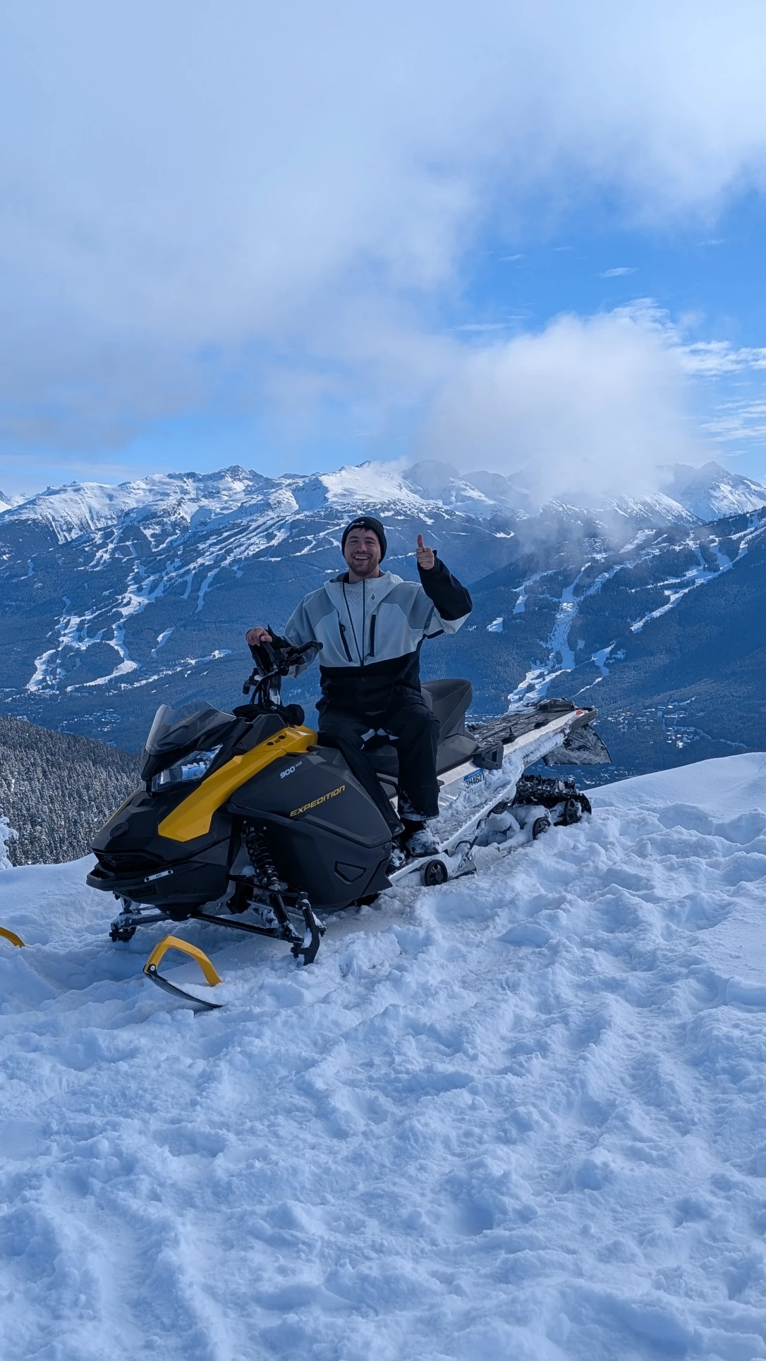 image-5