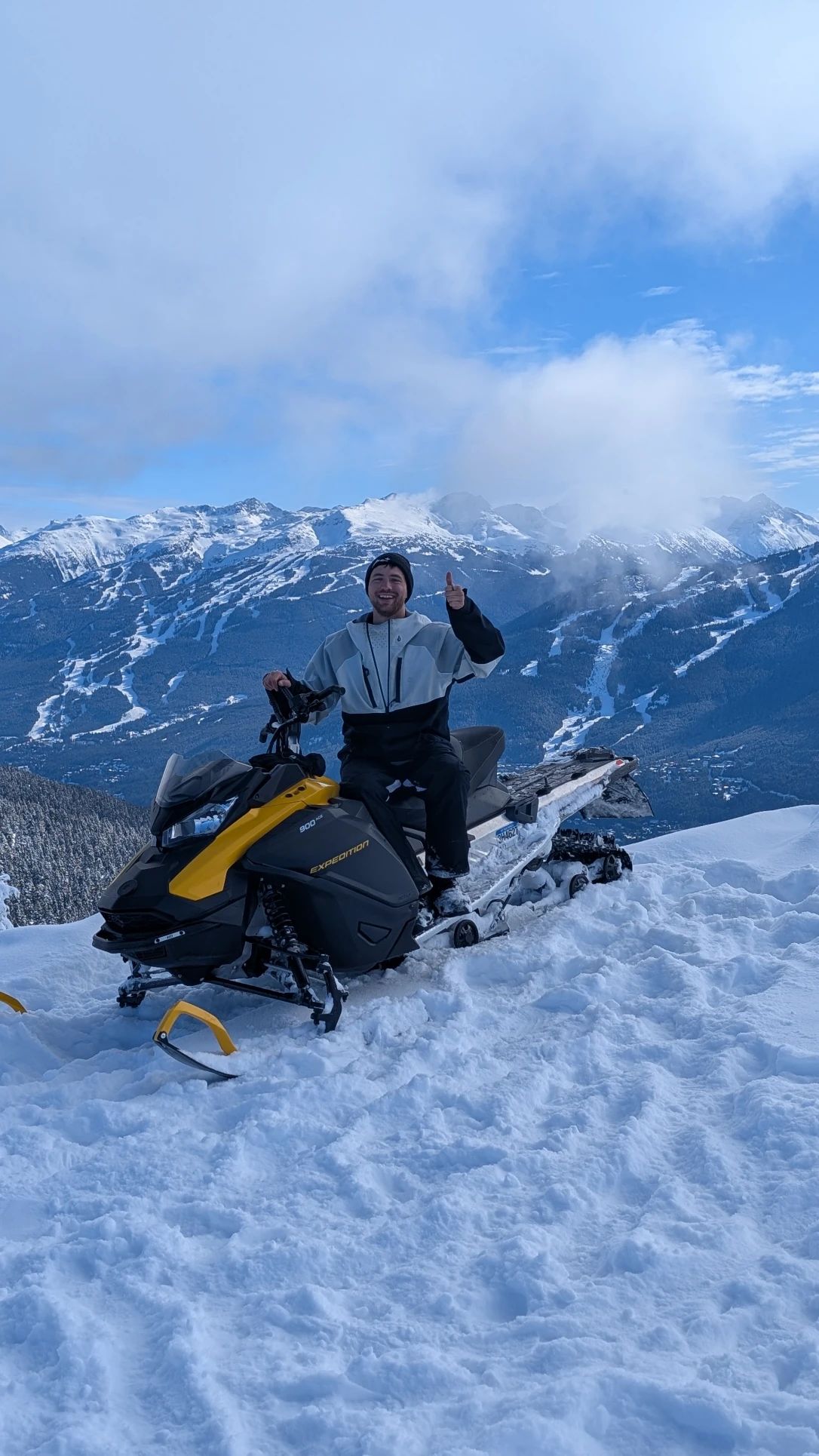 image-5