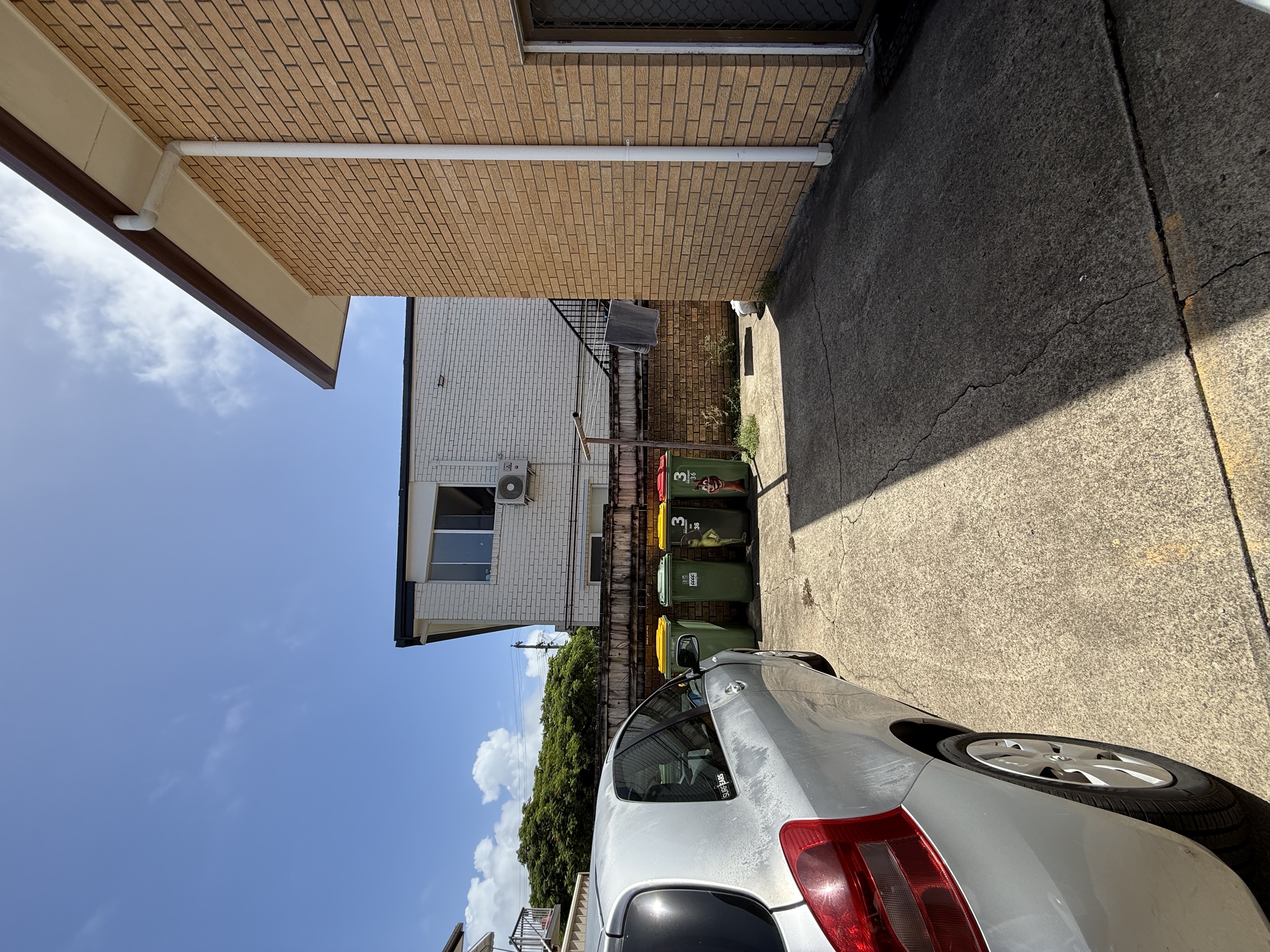 image-20