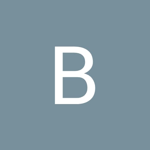 Belinda