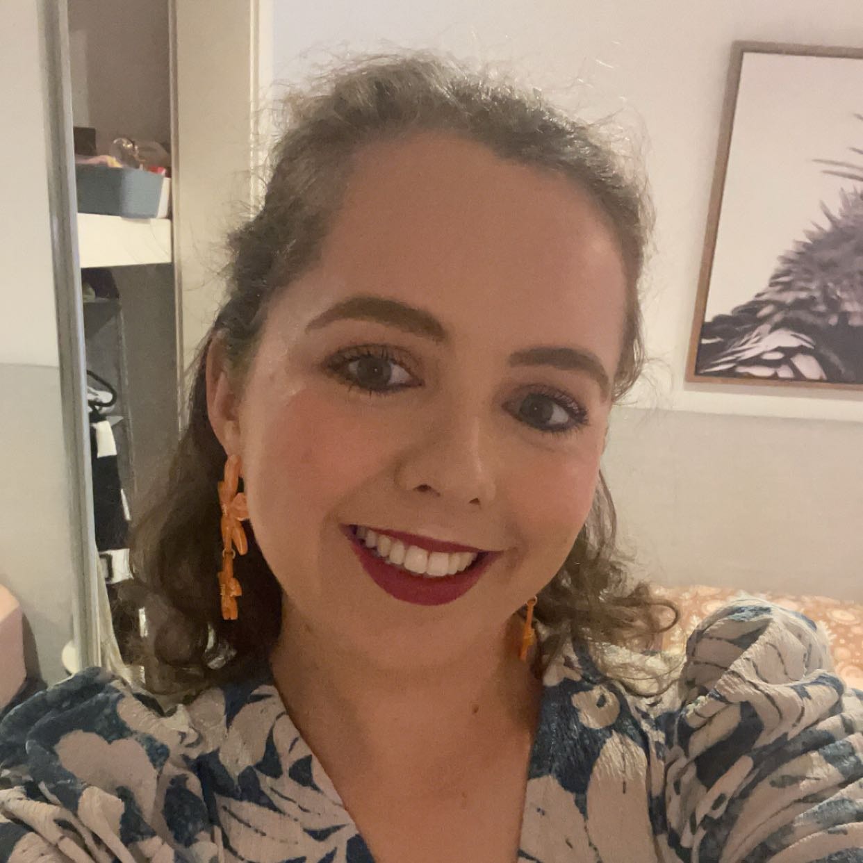 Aisling