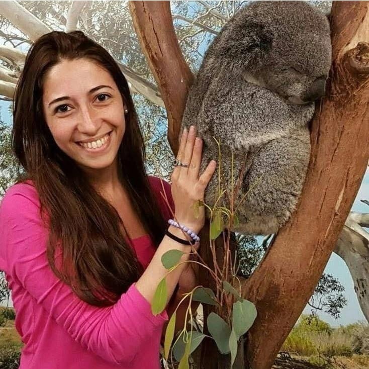 Tatiana