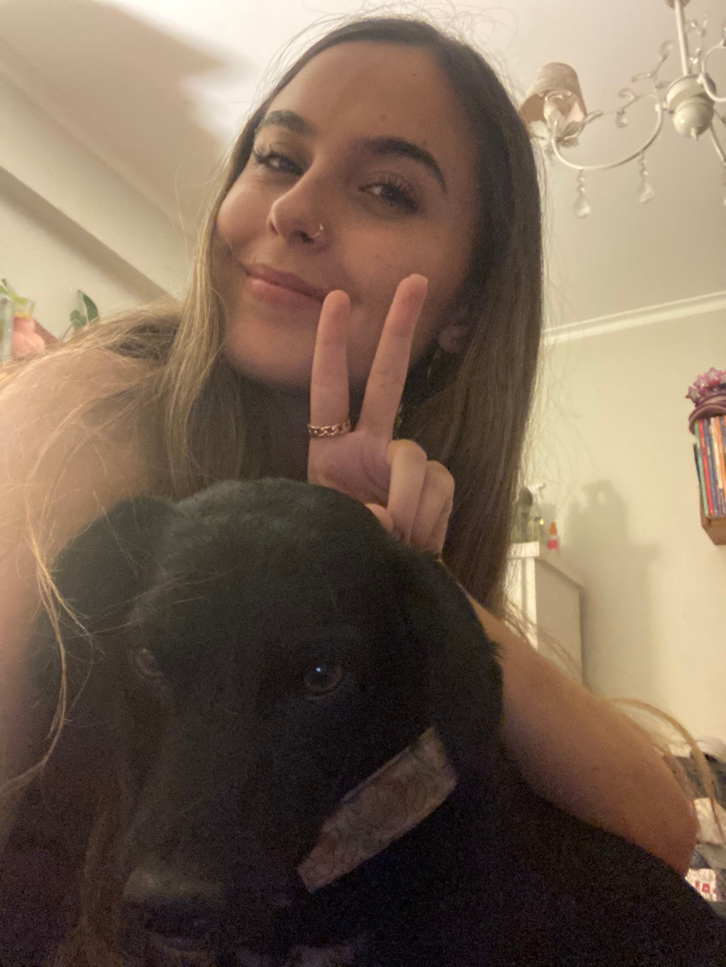image-6