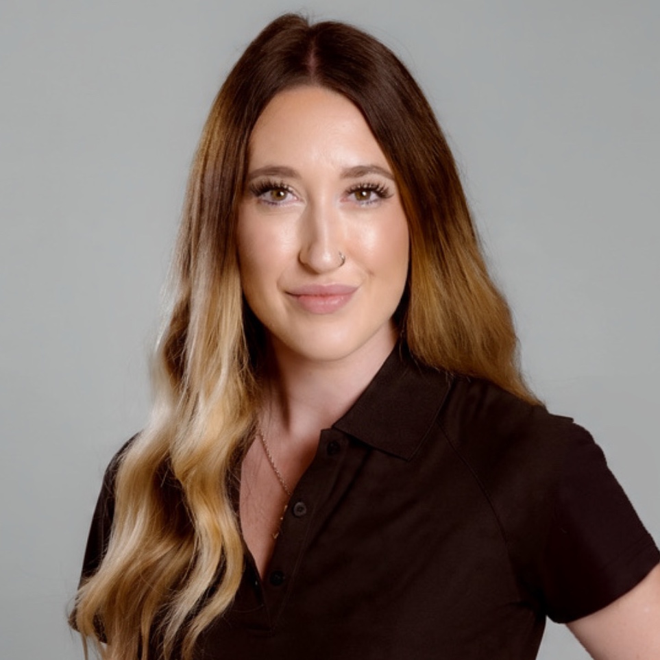 Melissa