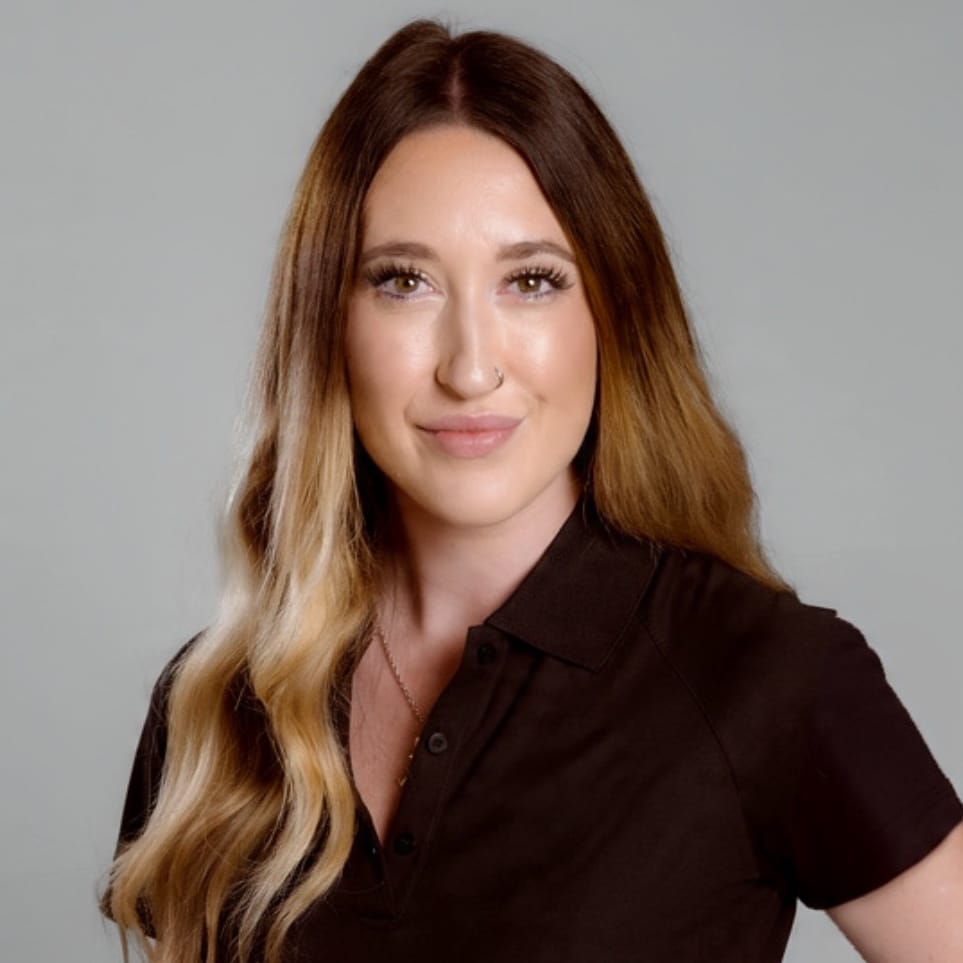 Melissa