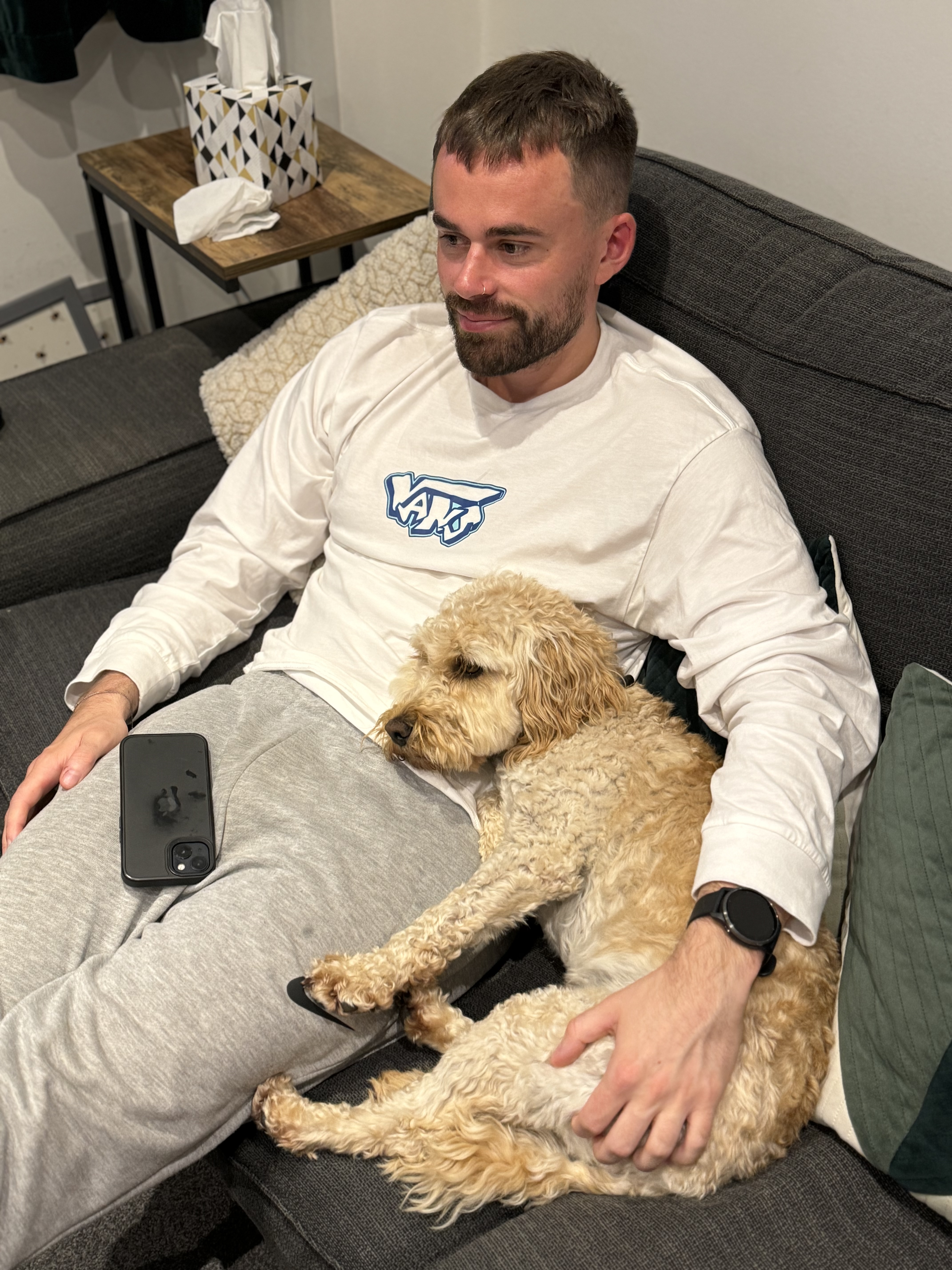 image-6