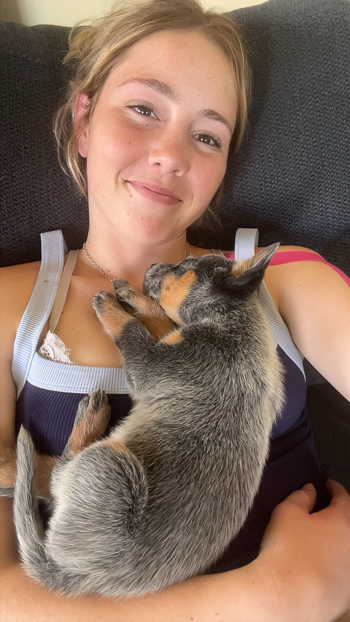 image-6