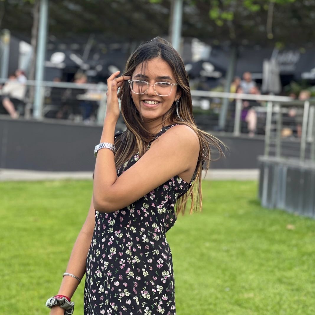 Gayatri
