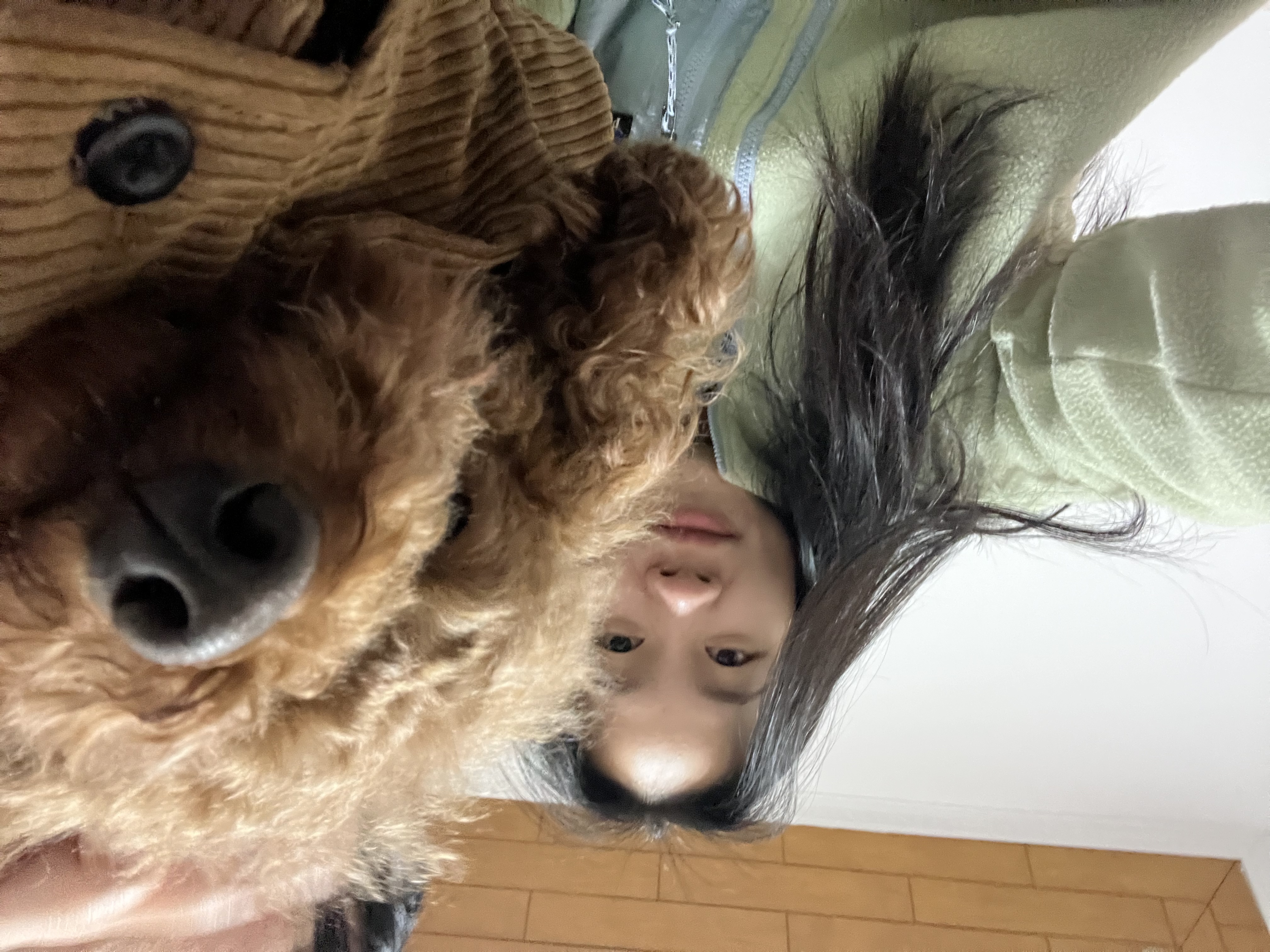 image-8