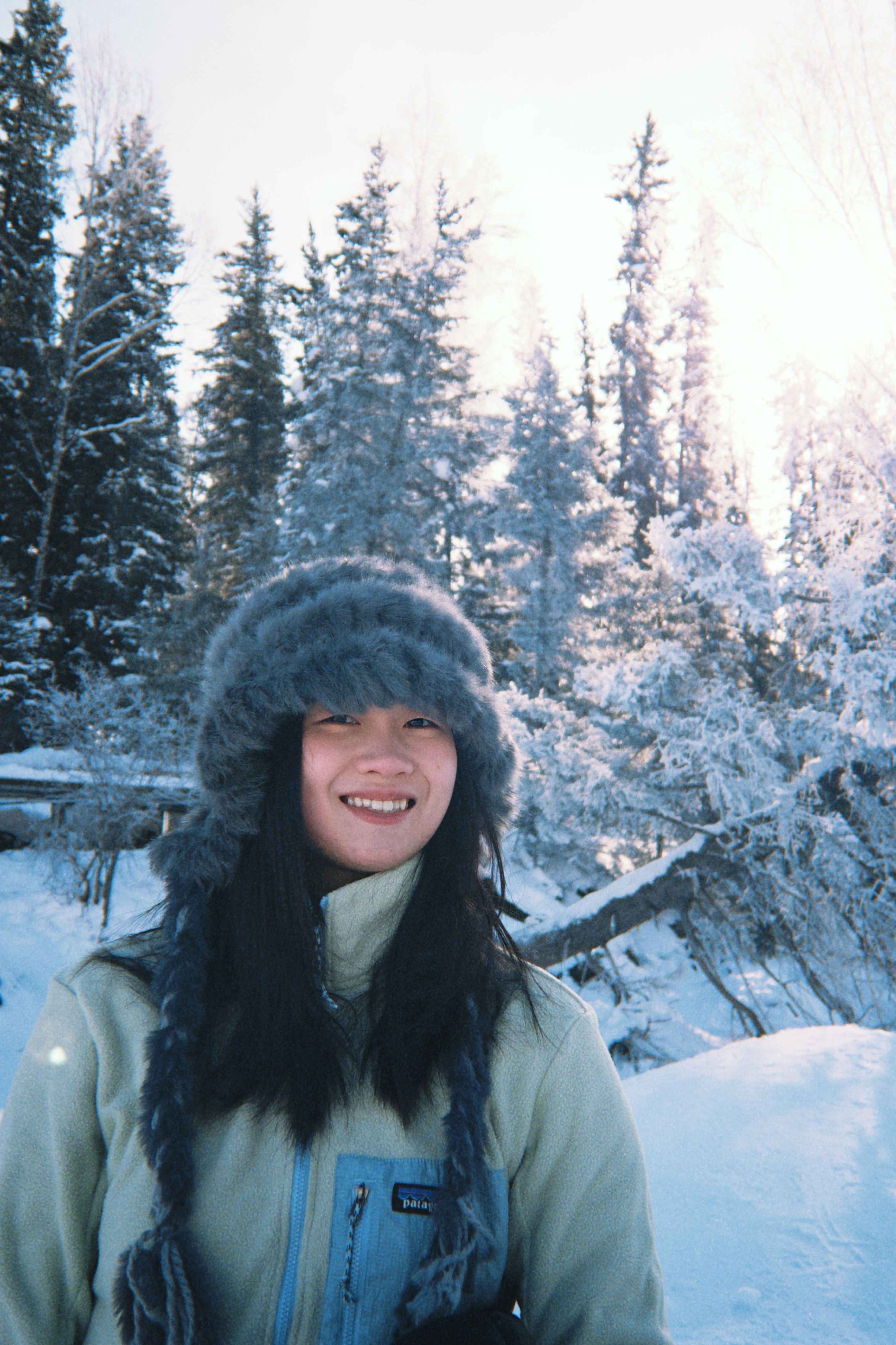 image-7