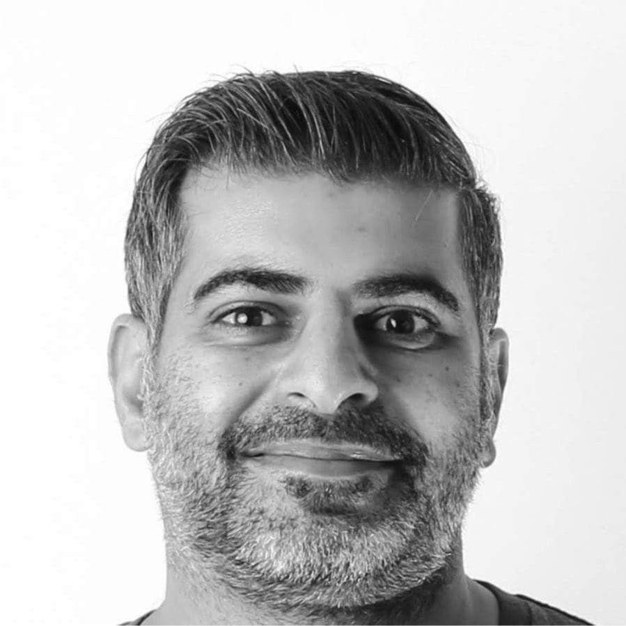 Kunal