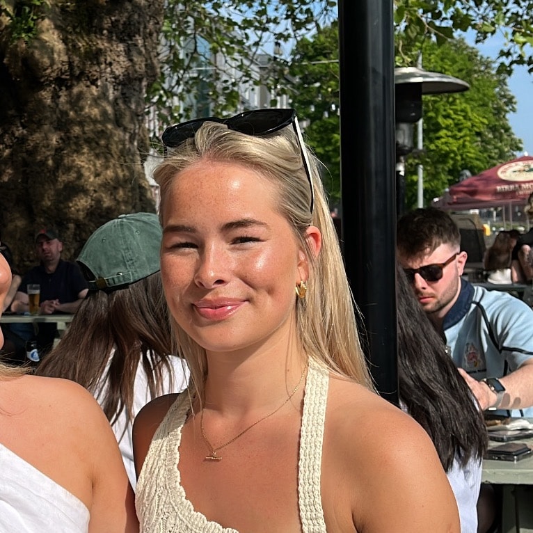 Rachel