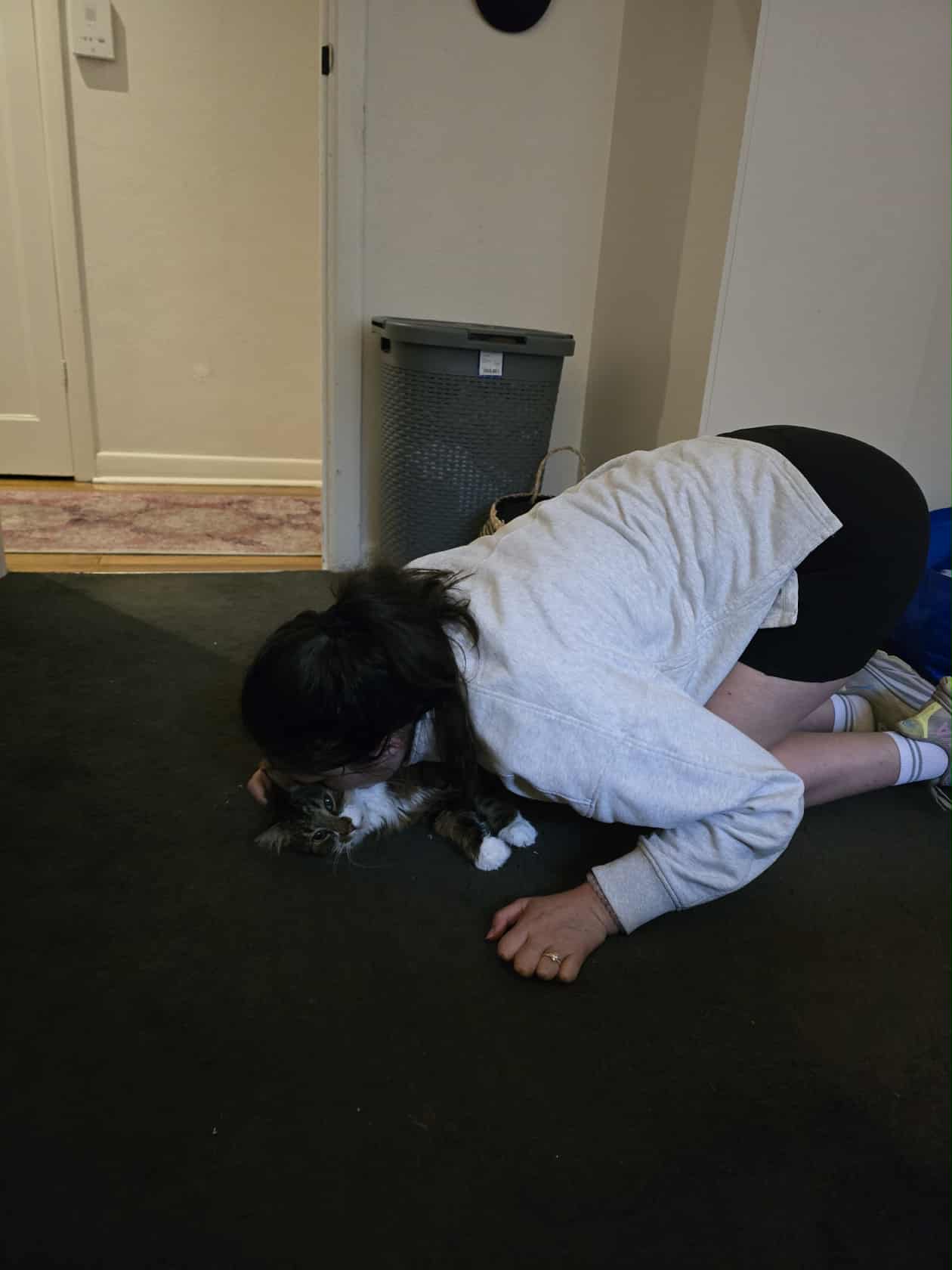 image-9