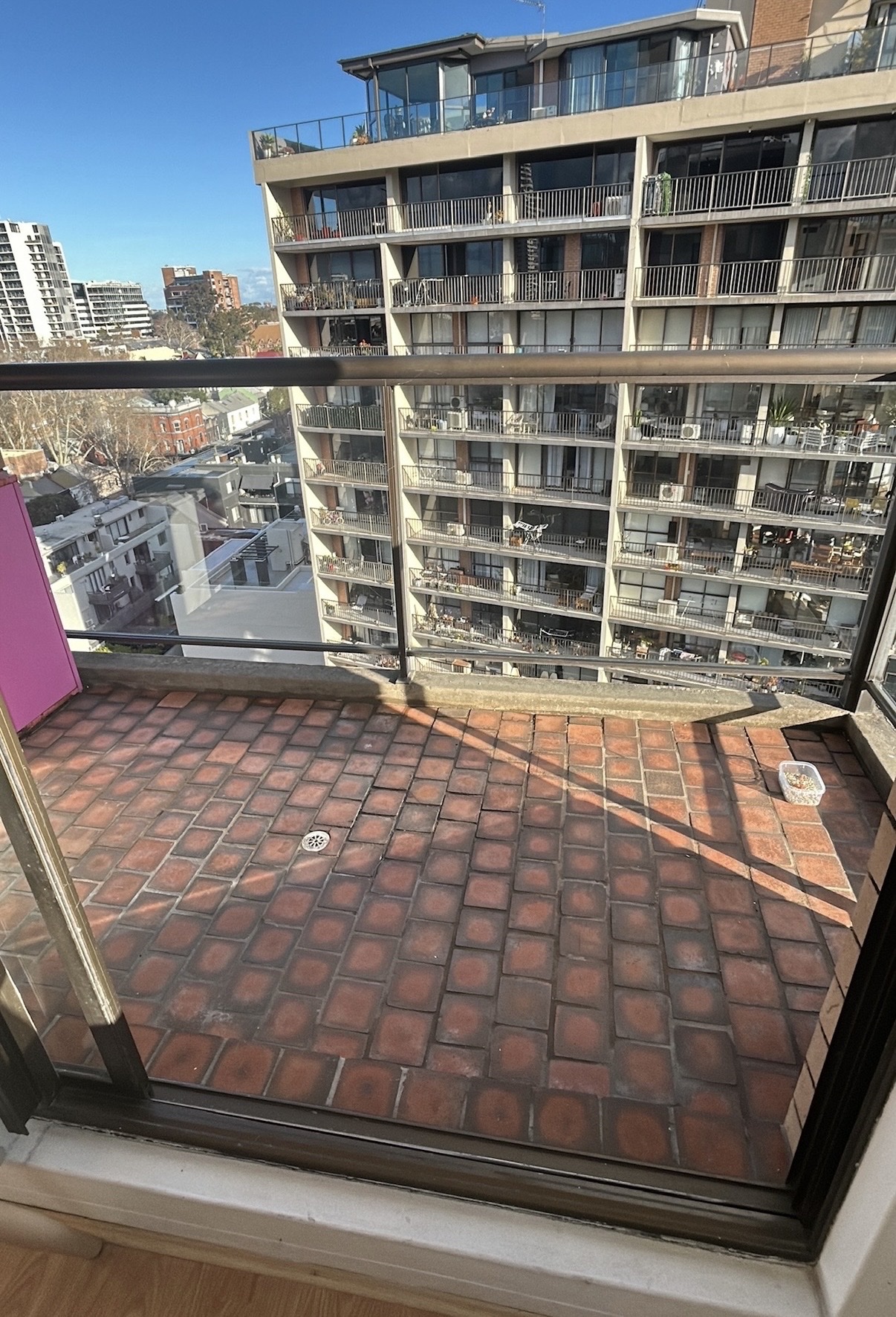 image-13