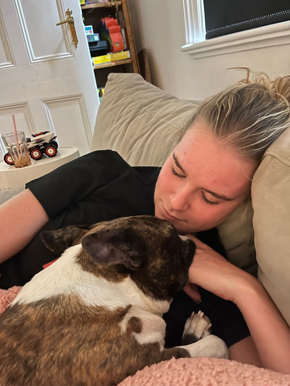 image-2