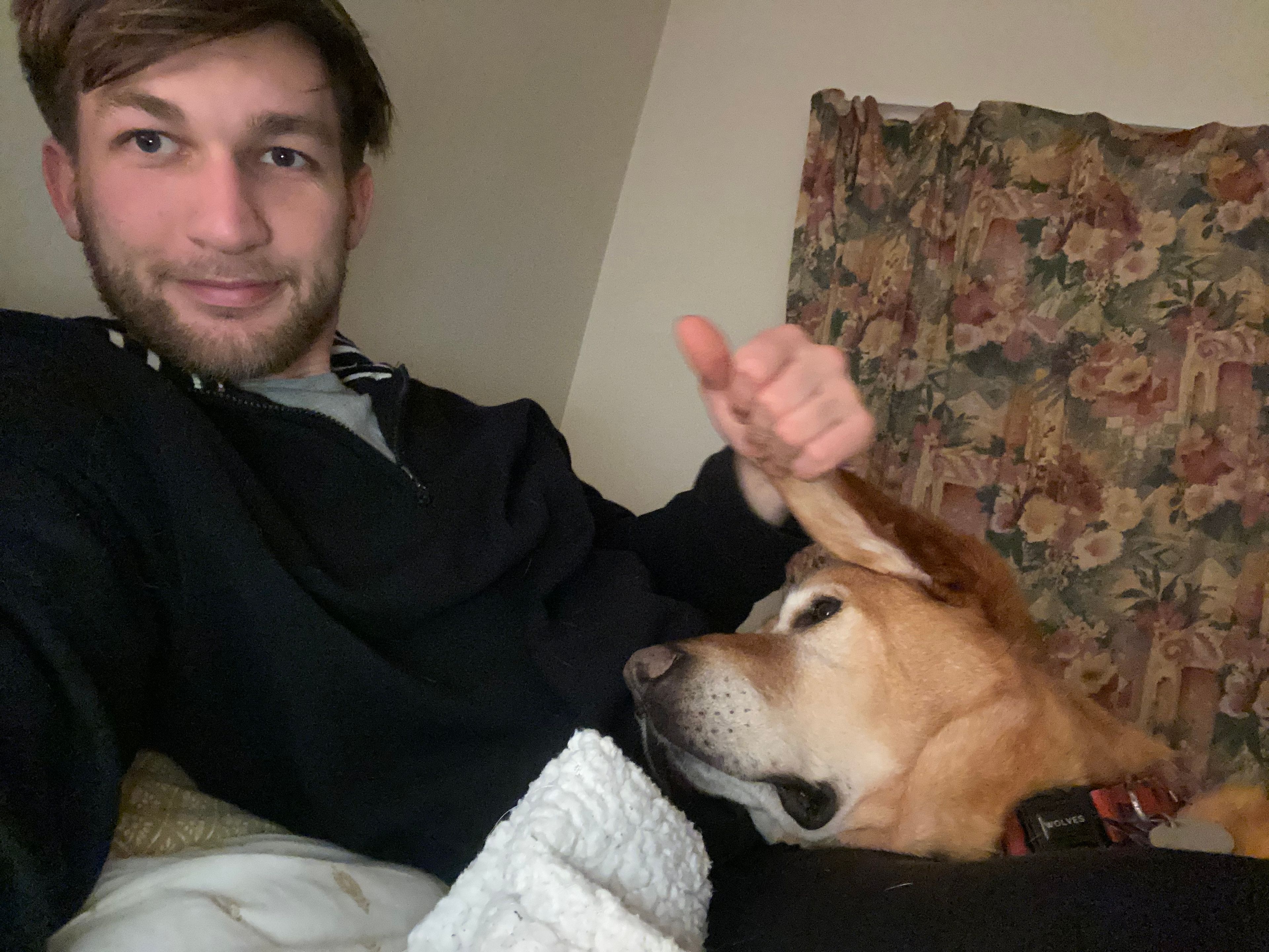 image-6