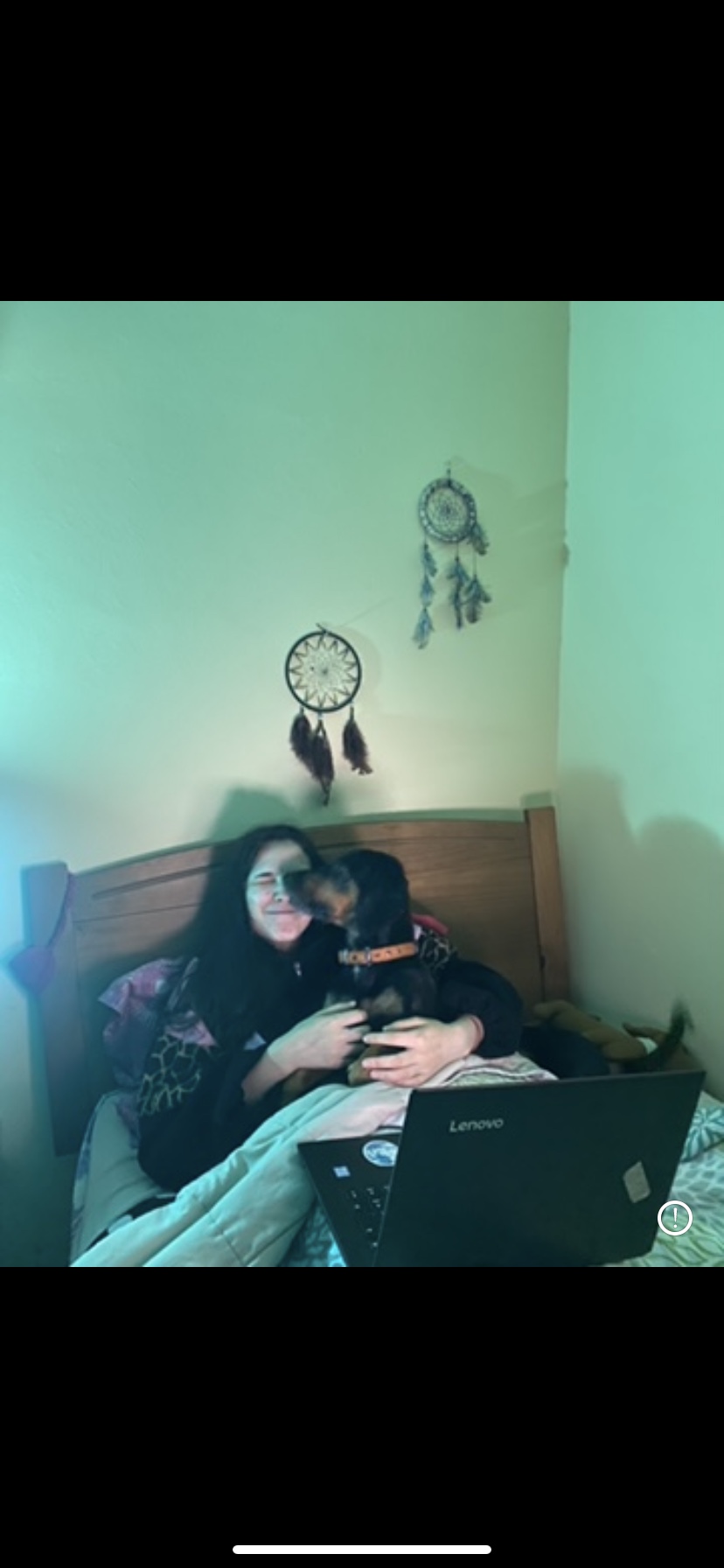 image-6