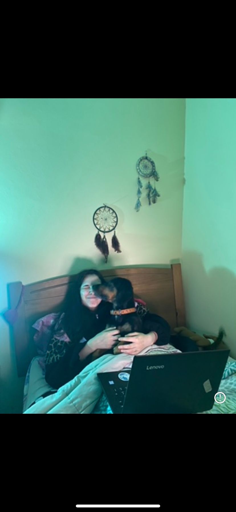 image-6