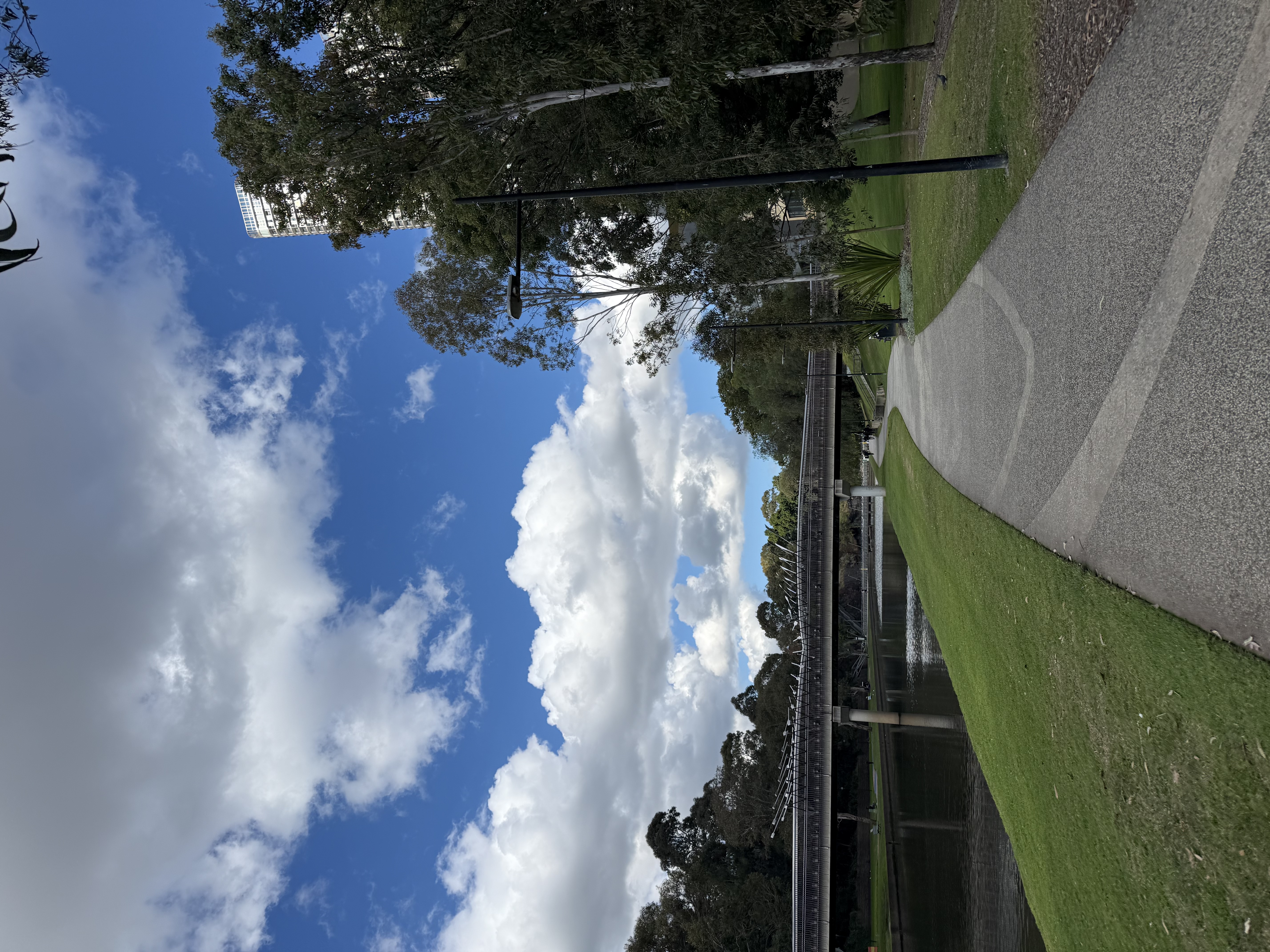 image-16