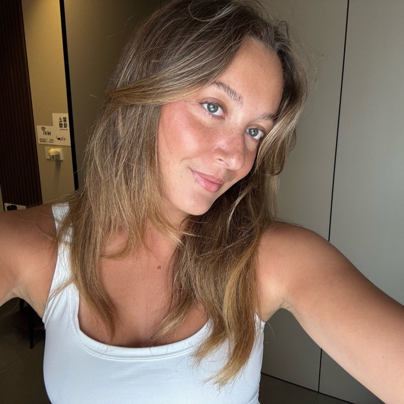 Georgia