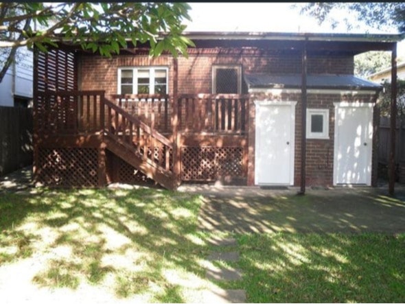 image-4