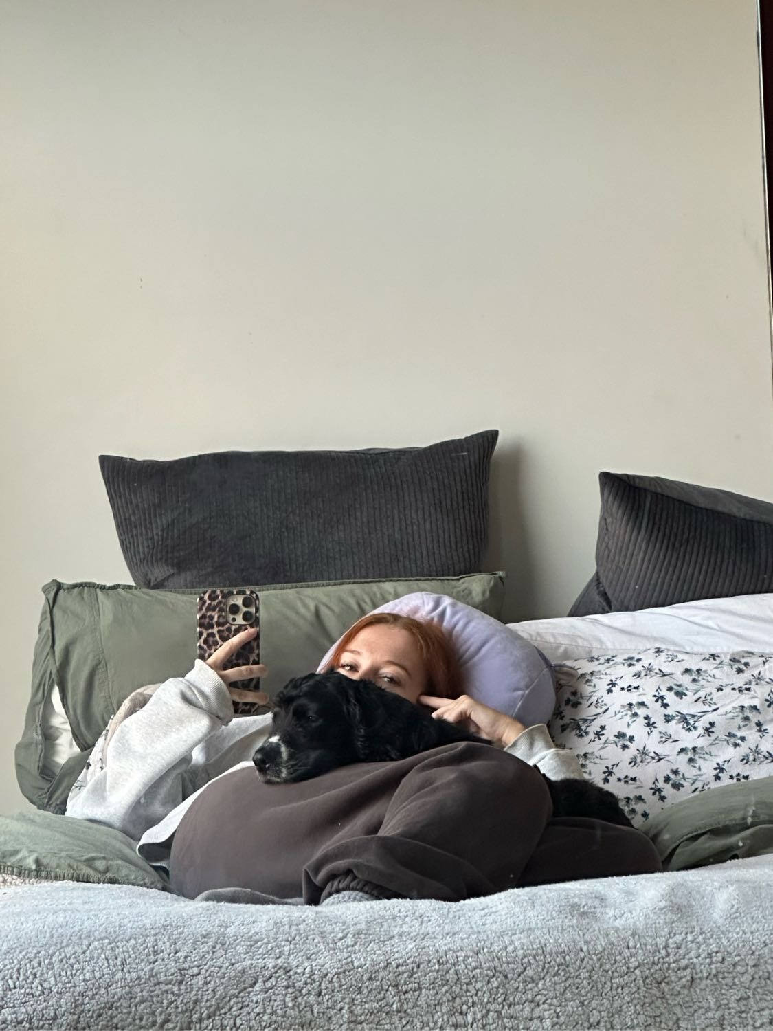 image-14