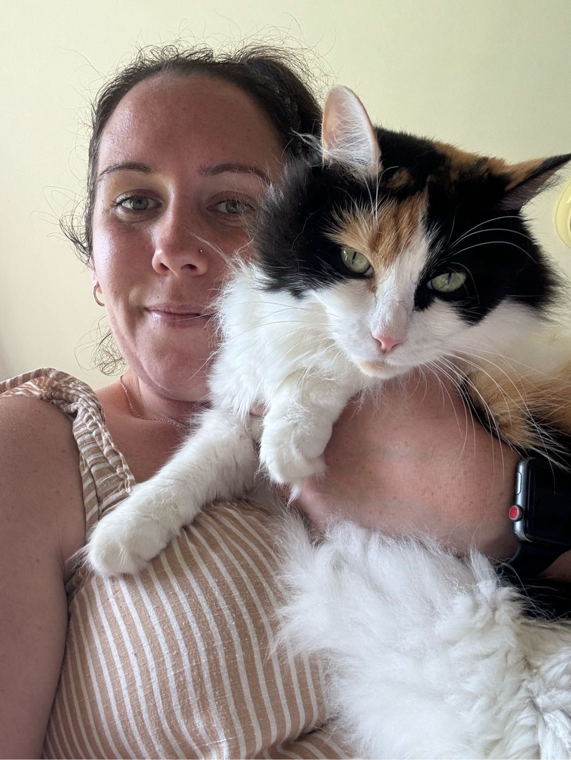 image-0