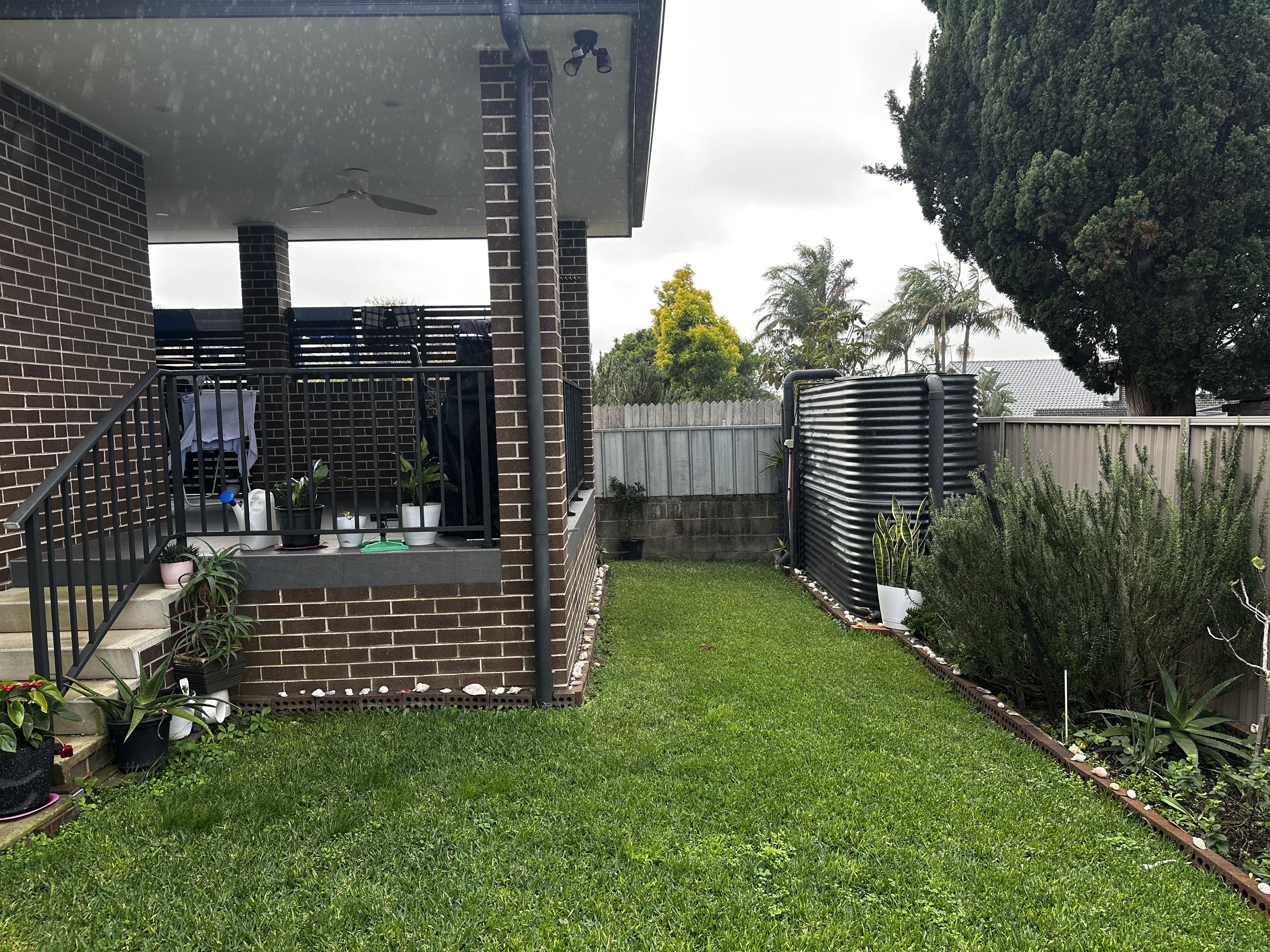 image-15
