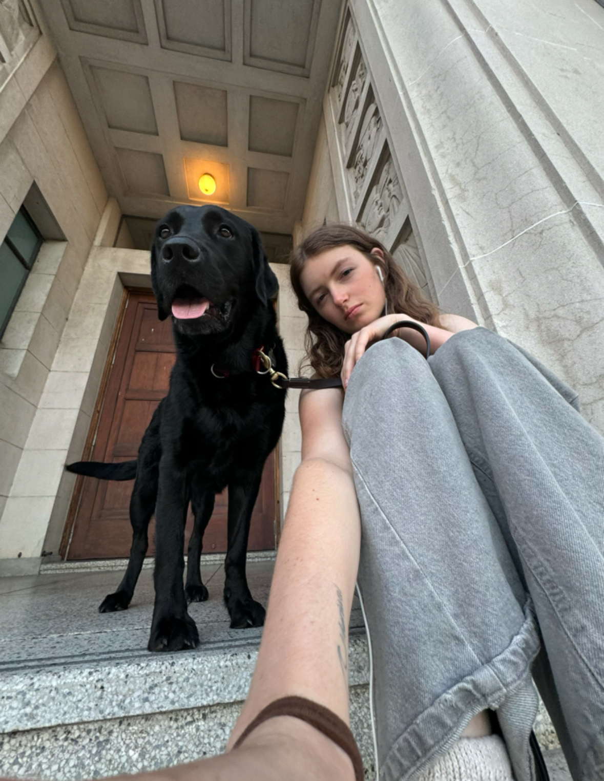 image-9