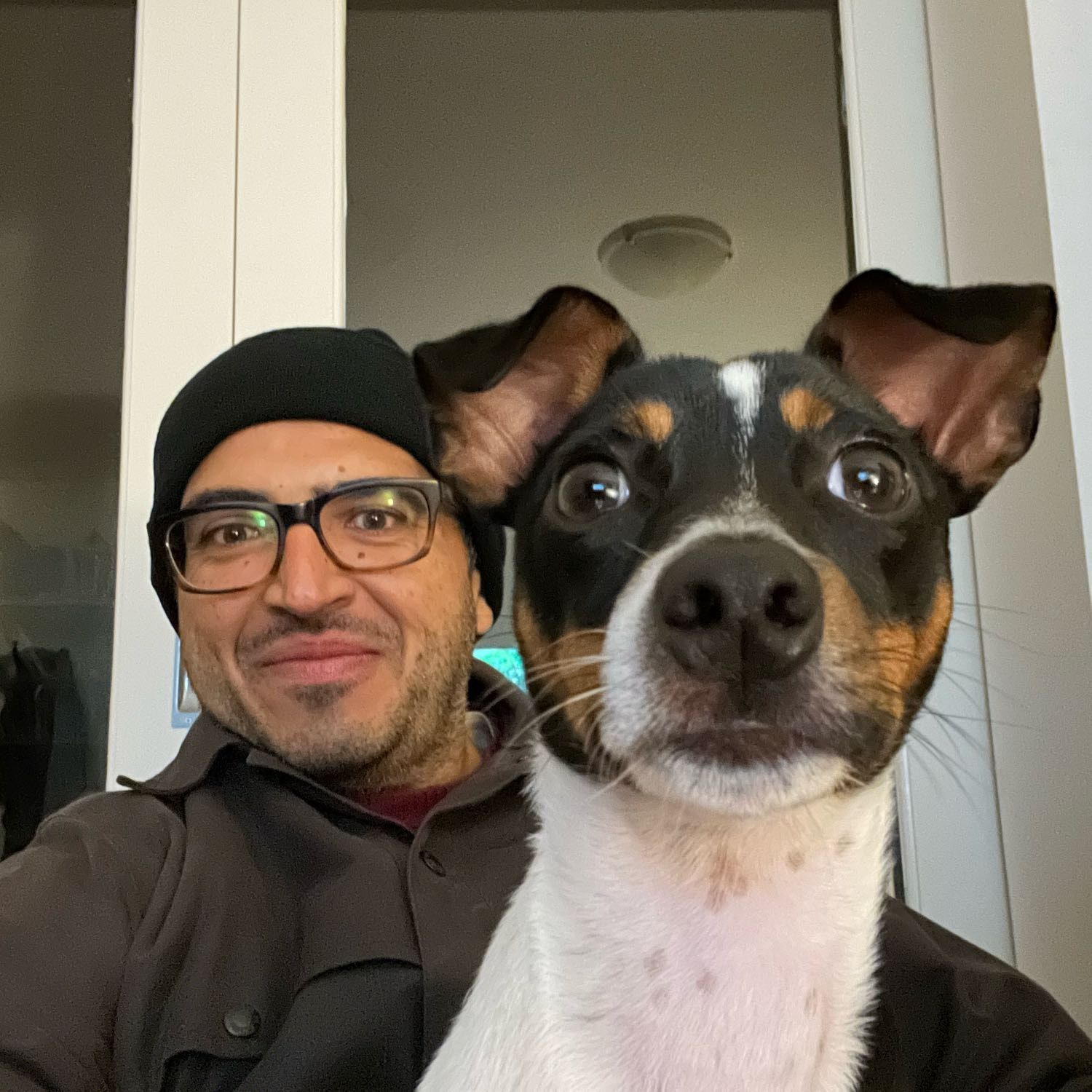 Karim
