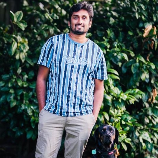 Prithvi
